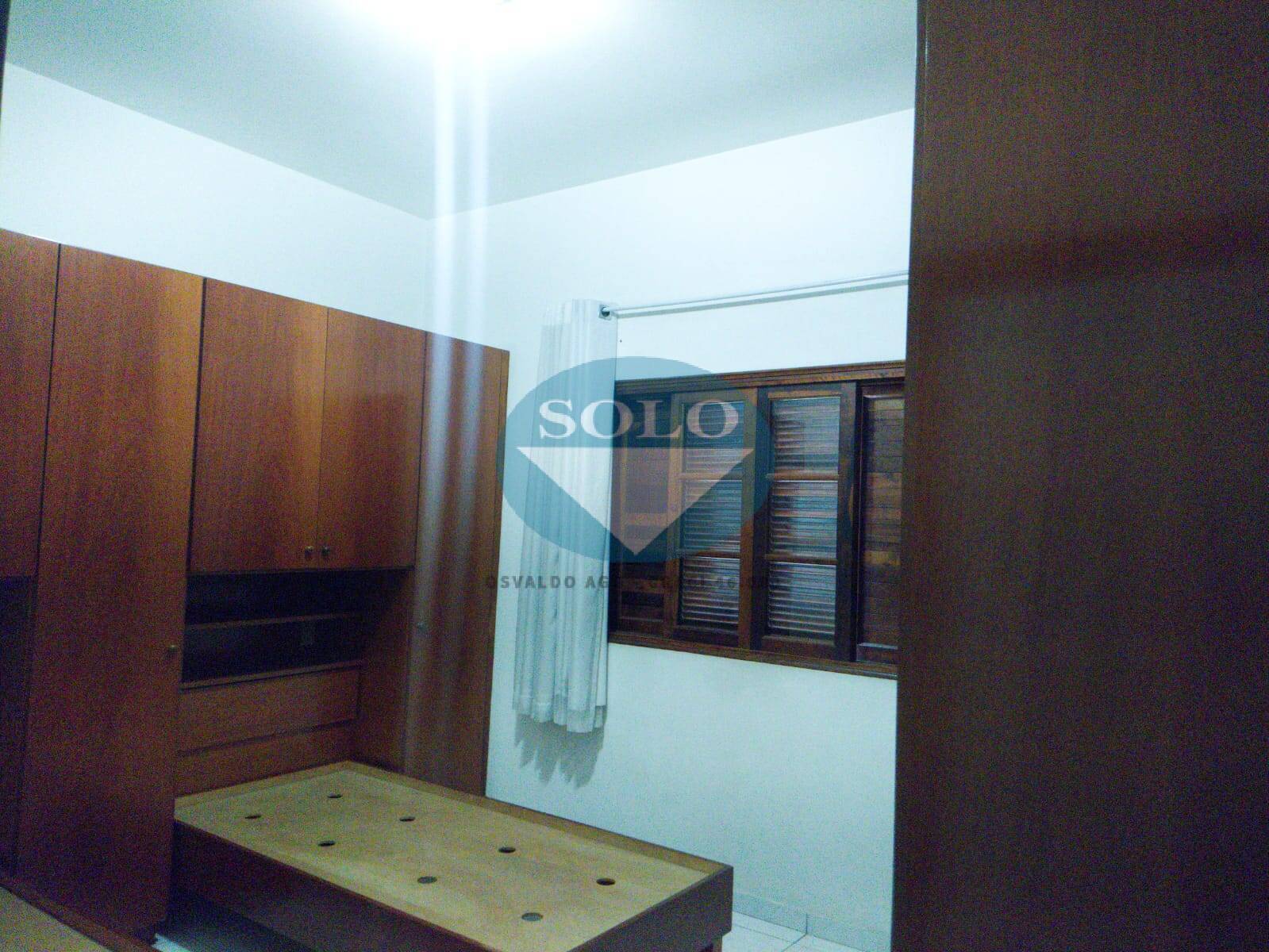 Casa, 2 quartos, 192 m² - Foto 23
