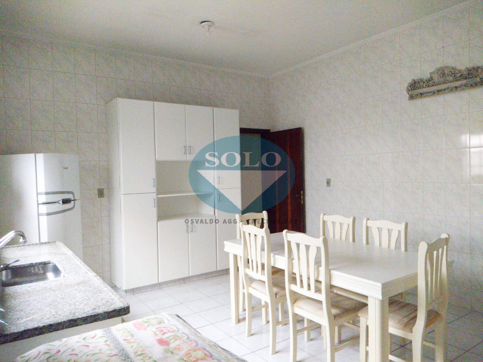 Casa, 2 quartos, 192 m² - Foto 14
