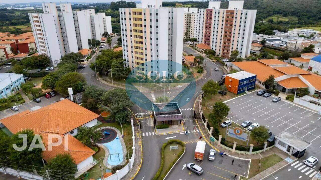 Apartamento, 3 quartos, 75 m² - Foto 14