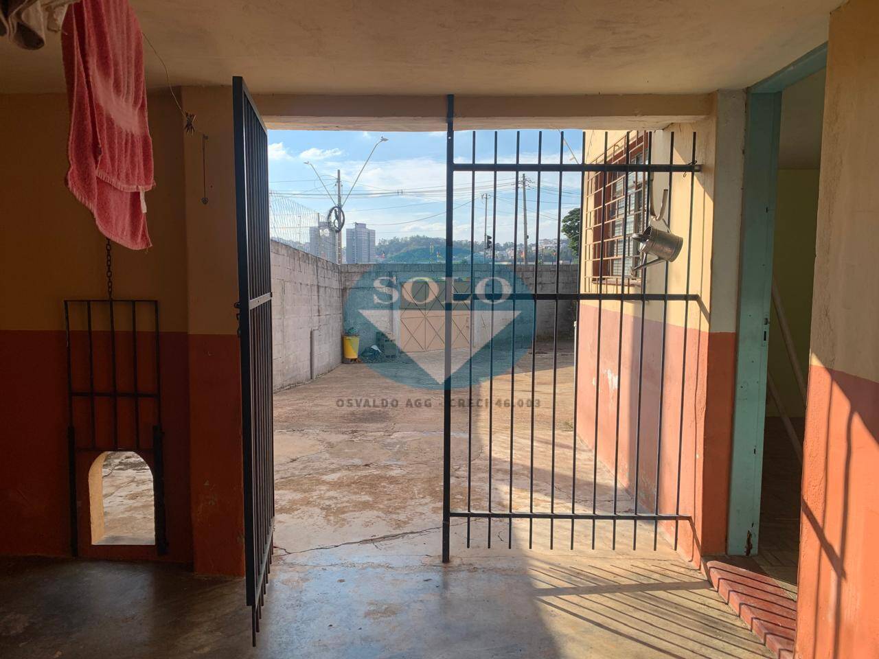 Loja-Salão, 200 m² - Foto 7