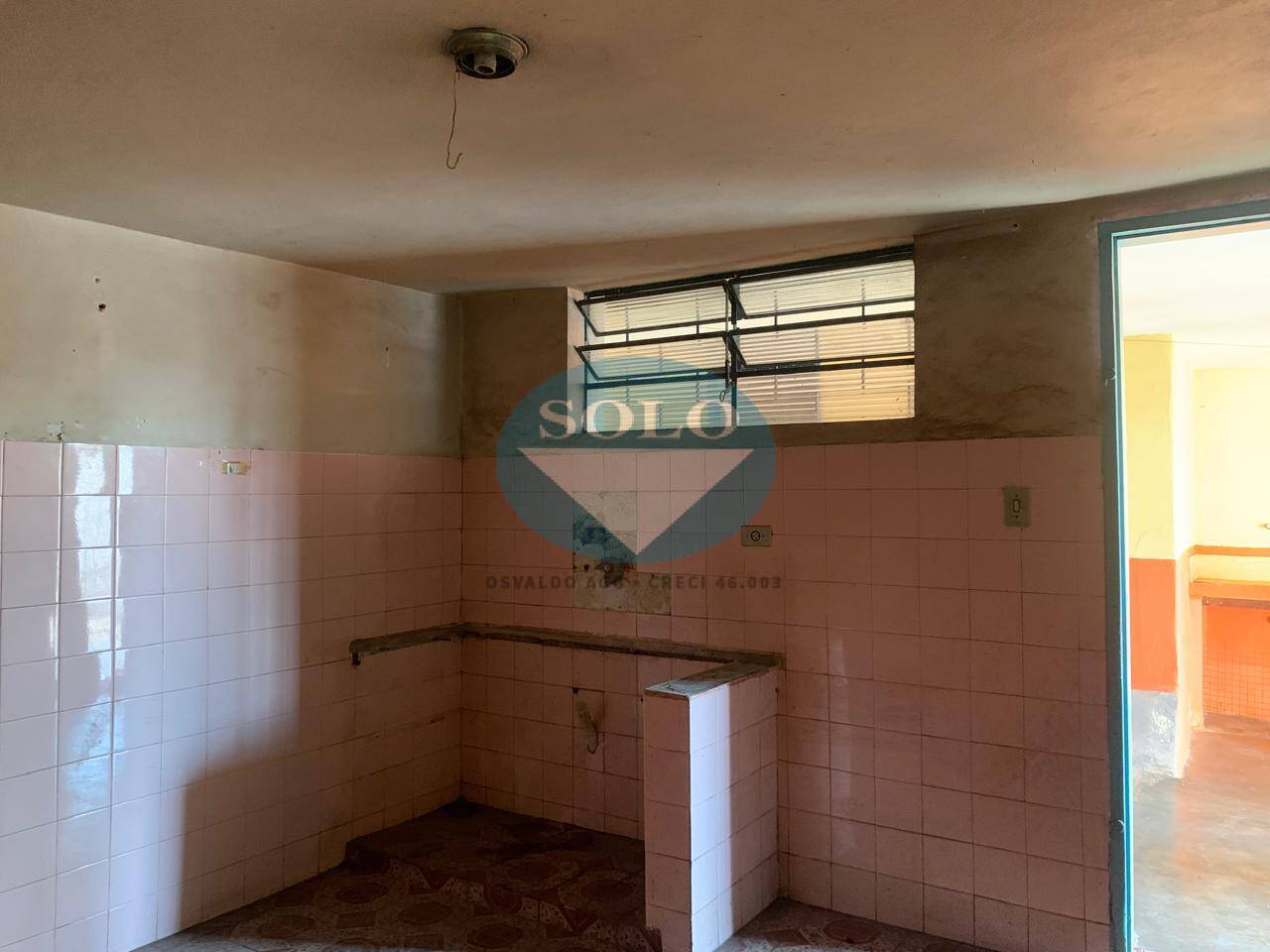 Loja-Salão, 200 m² - Foto 6