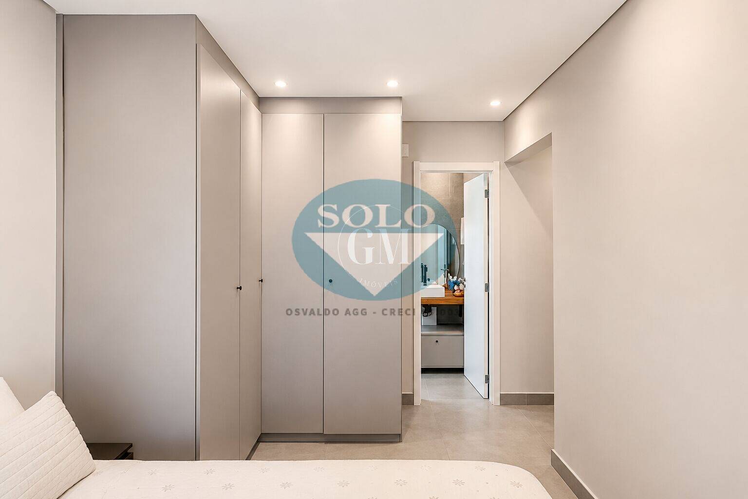 Apartamento, 2 quartos, 72 m² - Foto 11