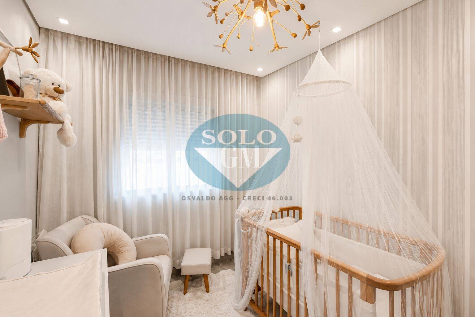 Apartamento, 2 quartos, 72 m² - Foto 15