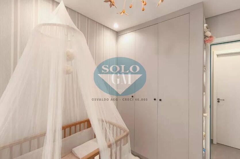 Apartamento, 2 quartos, 72 m² - Foto 16