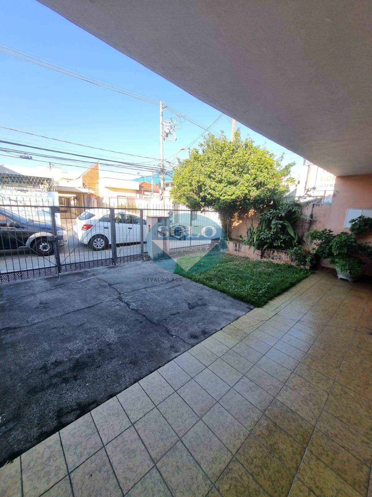 Casa, 2 quartos, 200 m² - Foto 3
