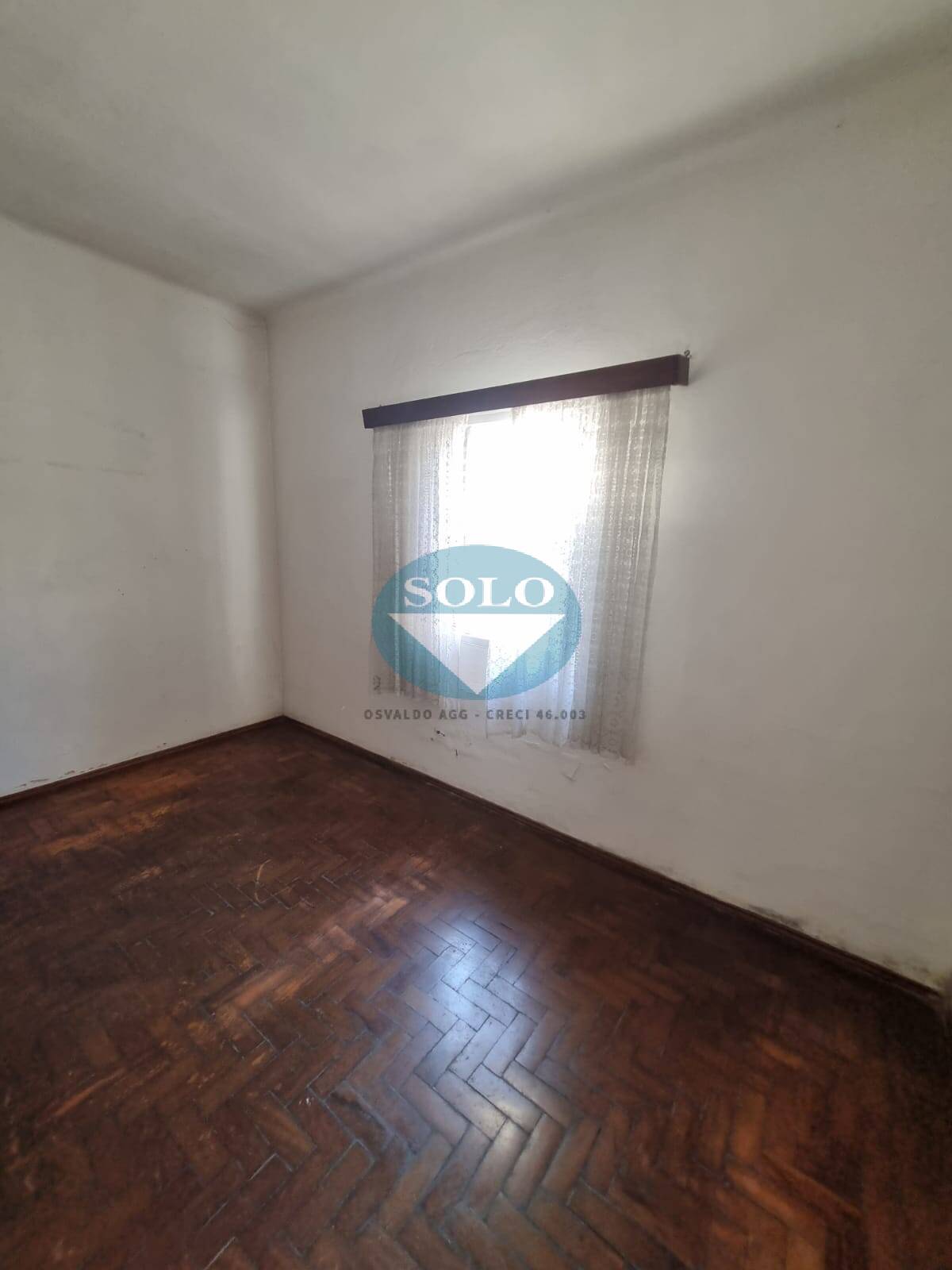 Casa, 2 quartos, 200 m² - Foto 4
