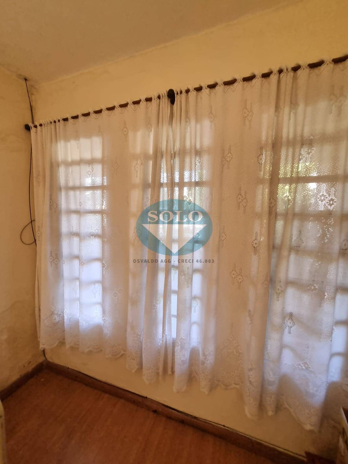 Casa, 2 quartos, 200 m² - Foto 5
