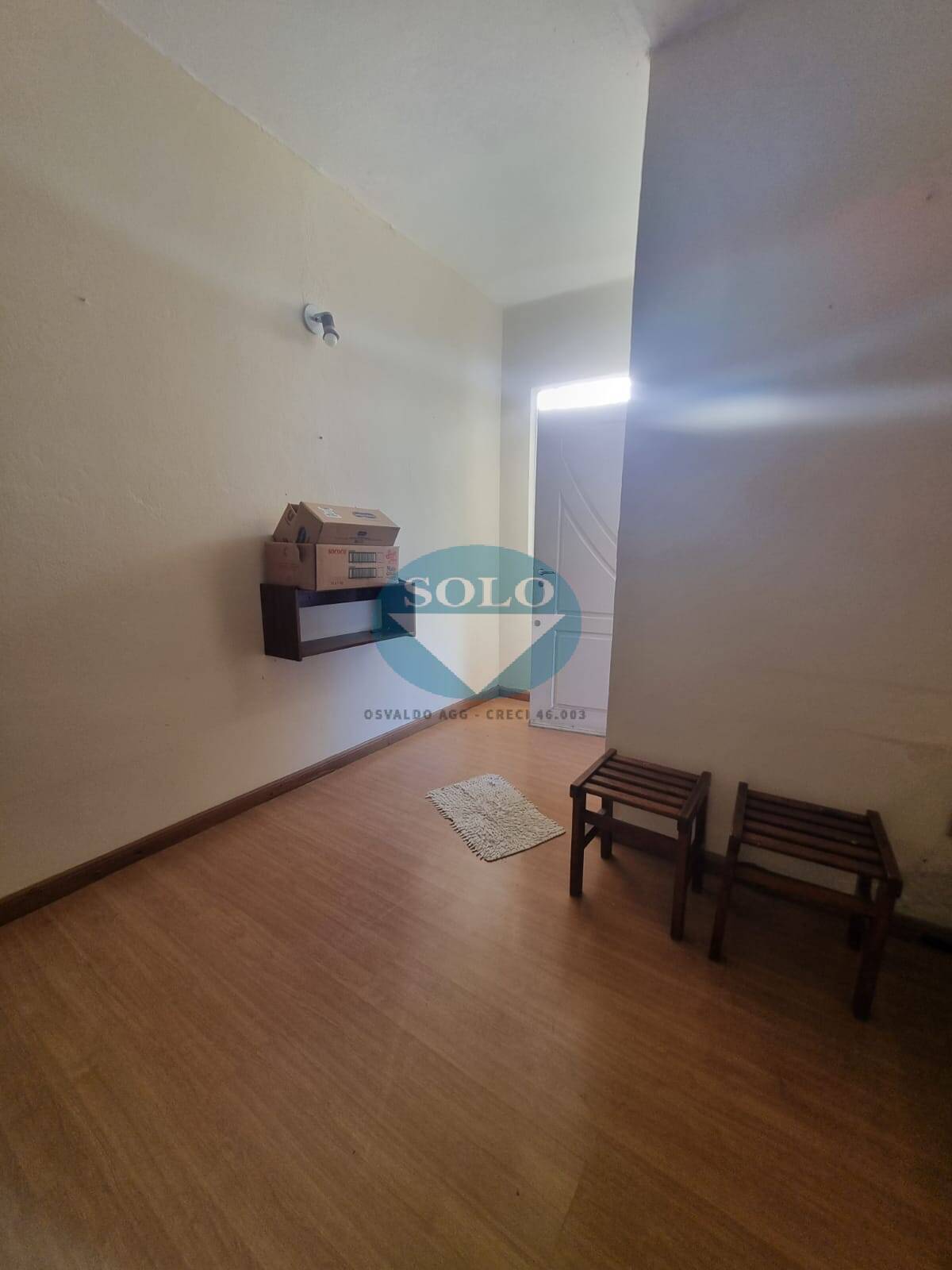 Casa, 2 quartos, 200 m² - Foto 6