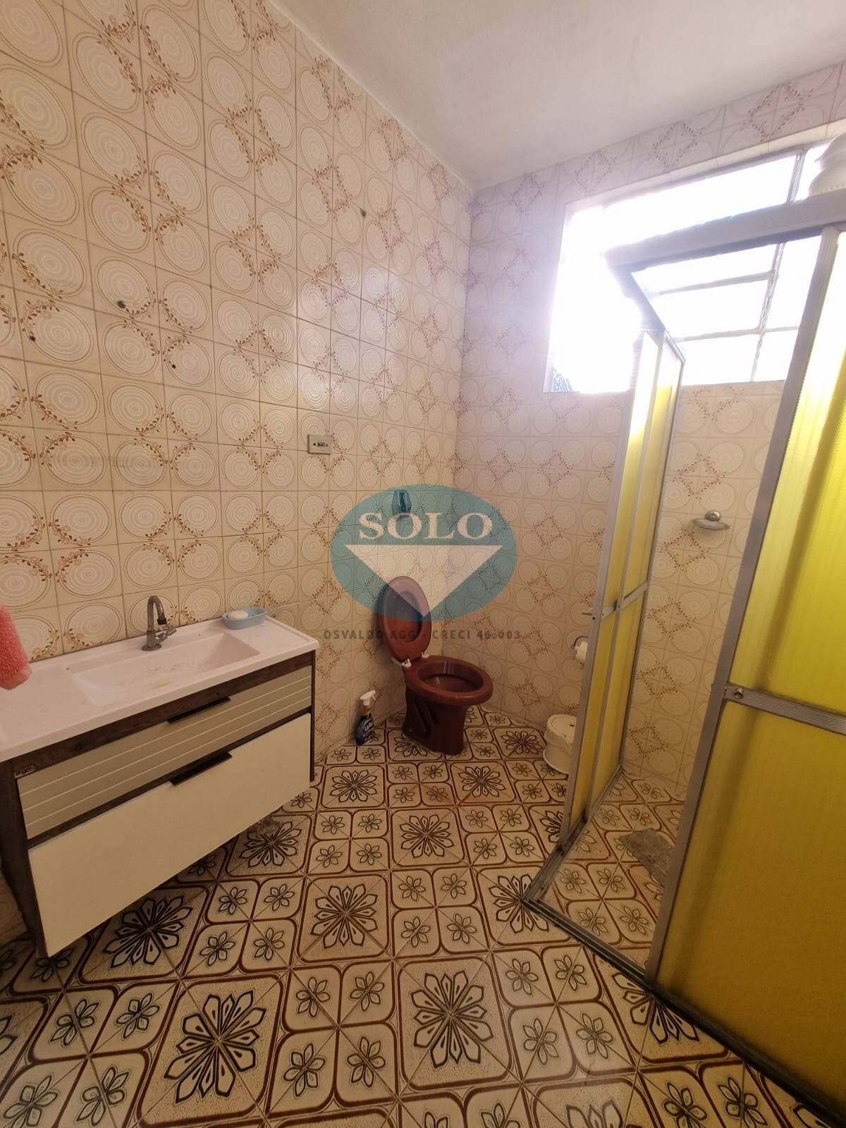 Casa, 2 quartos, 200 m² - Foto 7