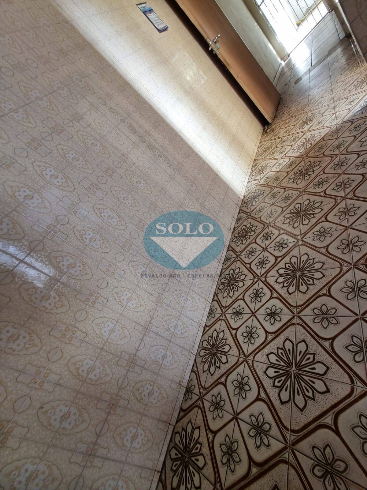 Casa, 2 quartos, 200 m² - Foto 8