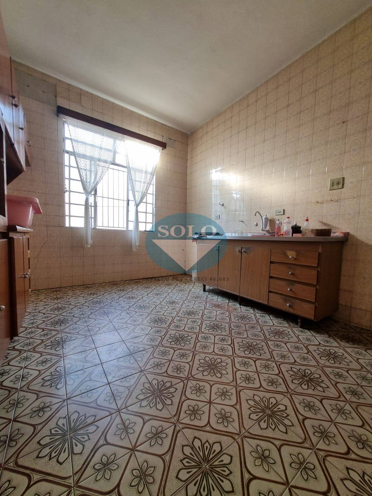 Casa, 2 quartos, 200 m² - Foto 10