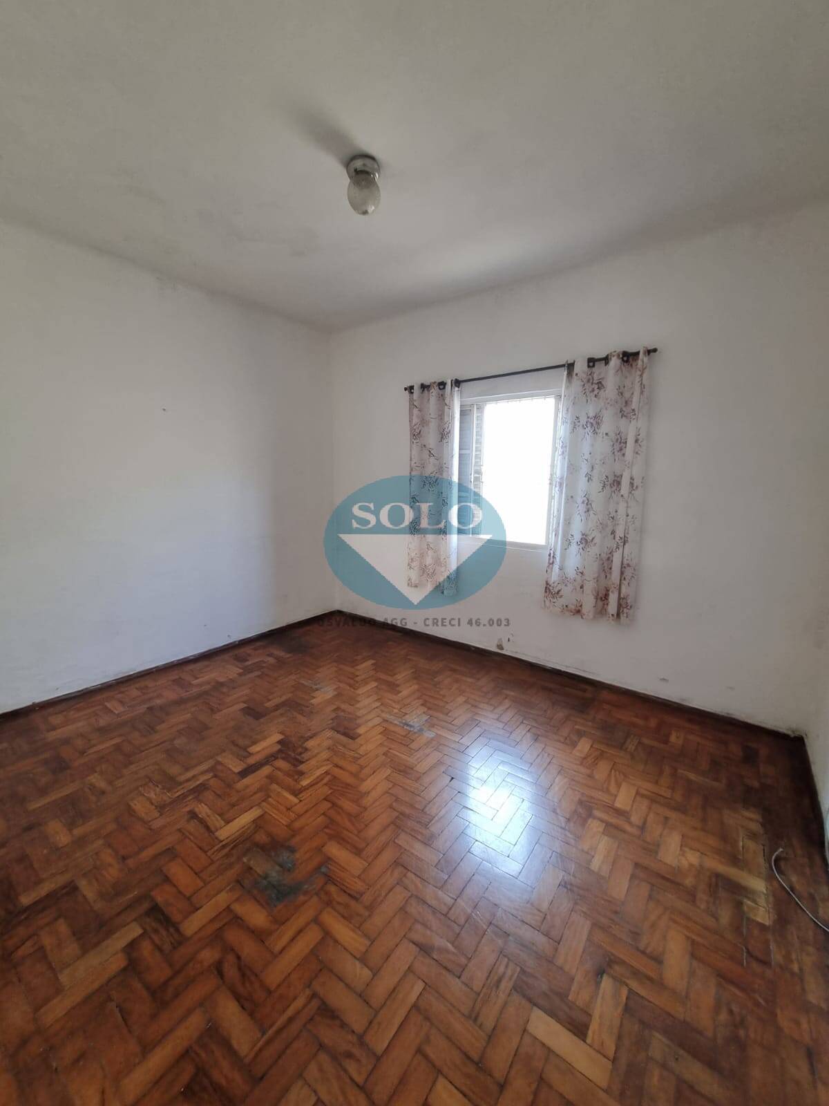 Casa, 2 quartos, 200 m² - Foto 9
