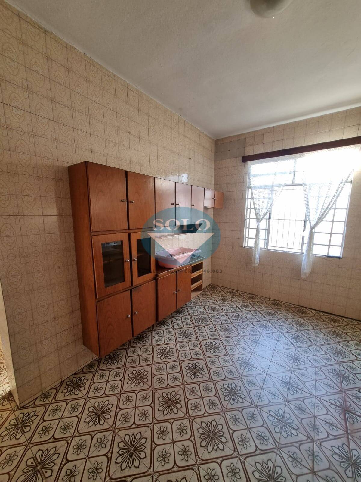 Casa, 2 quartos, 200 m² - Foto 11