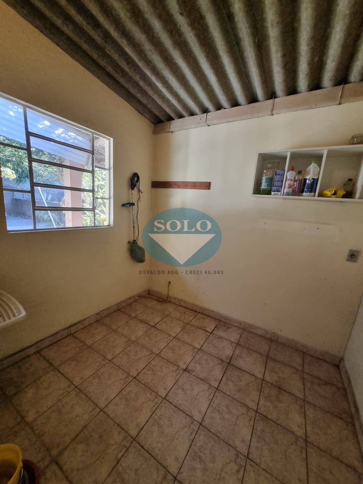 Casa, 2 quartos, 200 m² - Foto 12