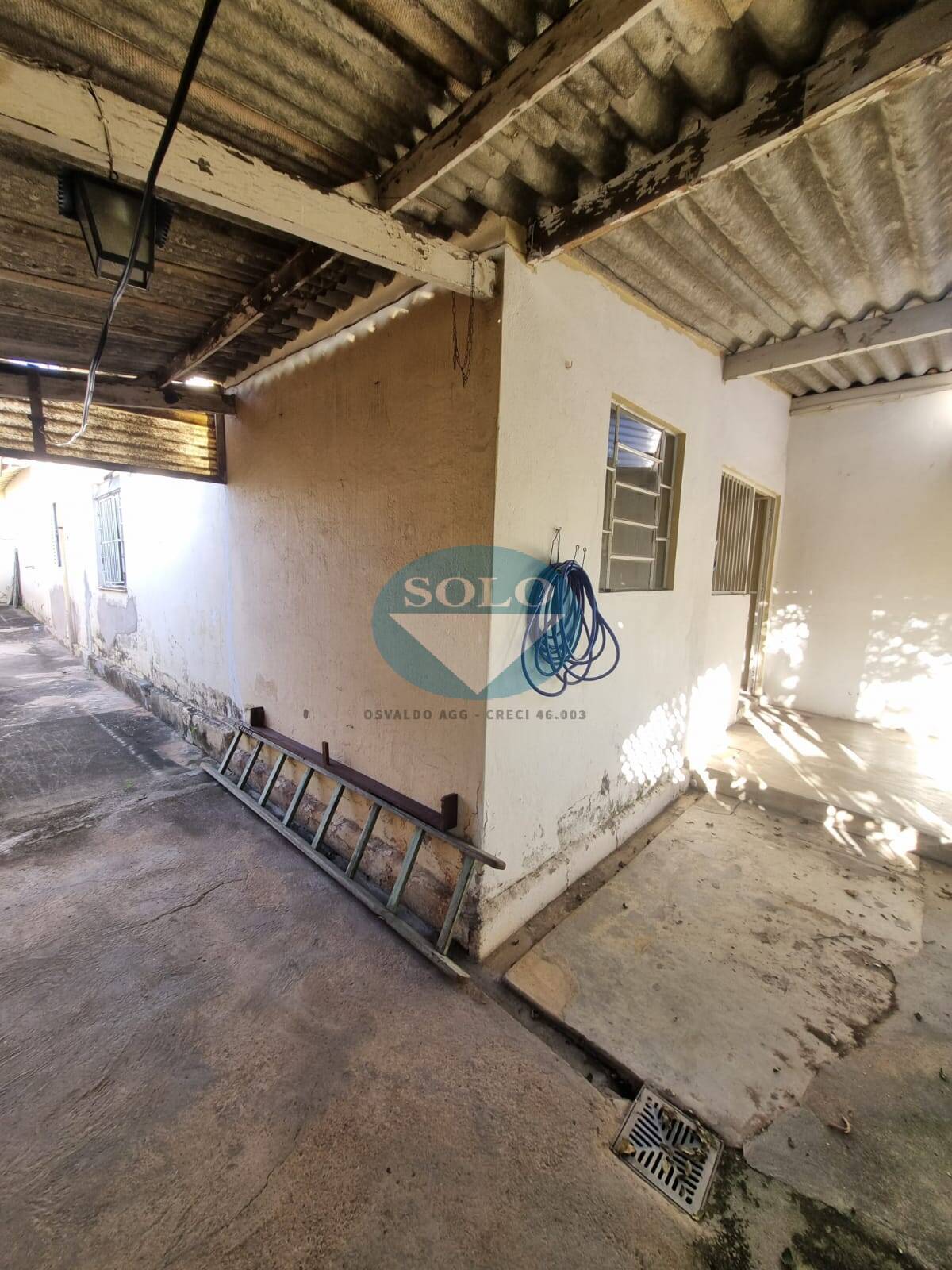 Casa, 2 quartos, 200 m² - Foto 13