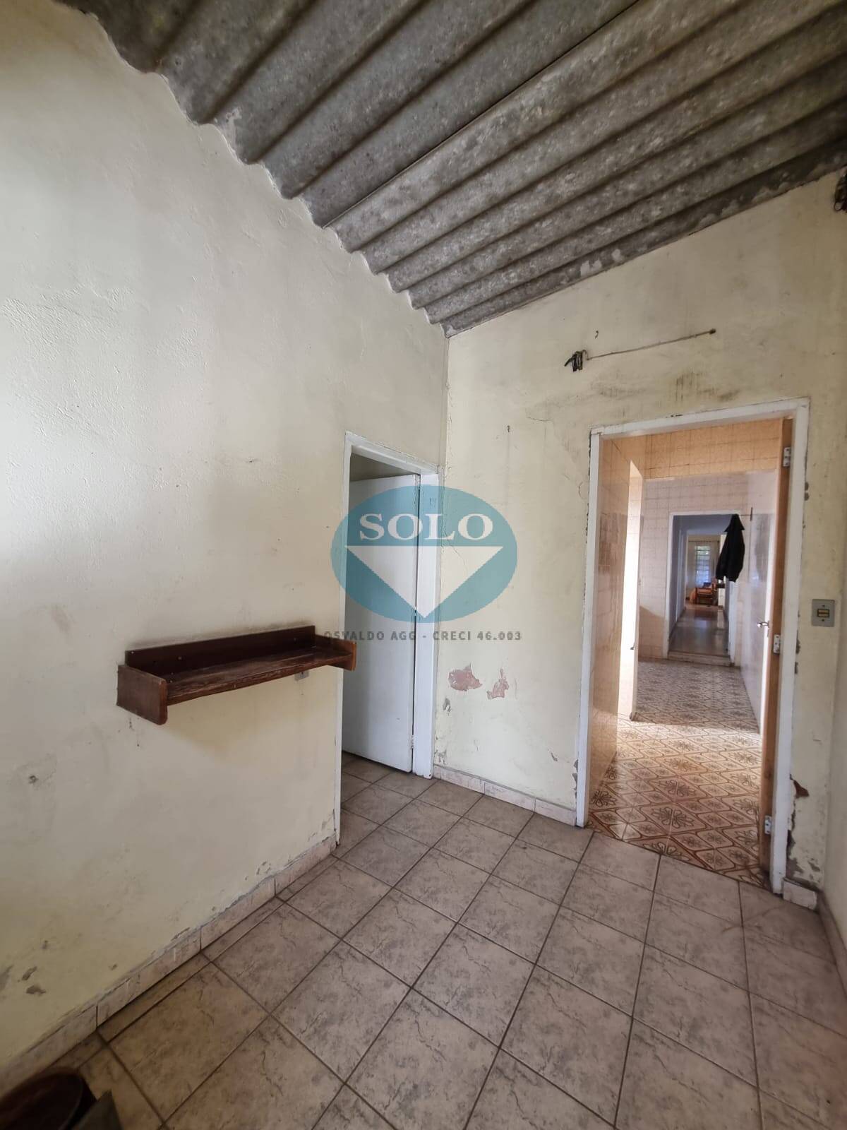 Casa, 2 quartos, 200 m² - Foto 14