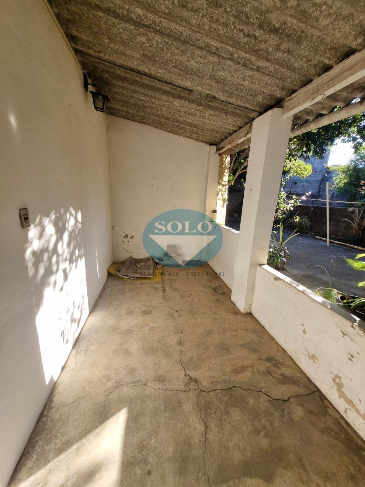 Casa, 2 quartos, 200 m² - Foto 15