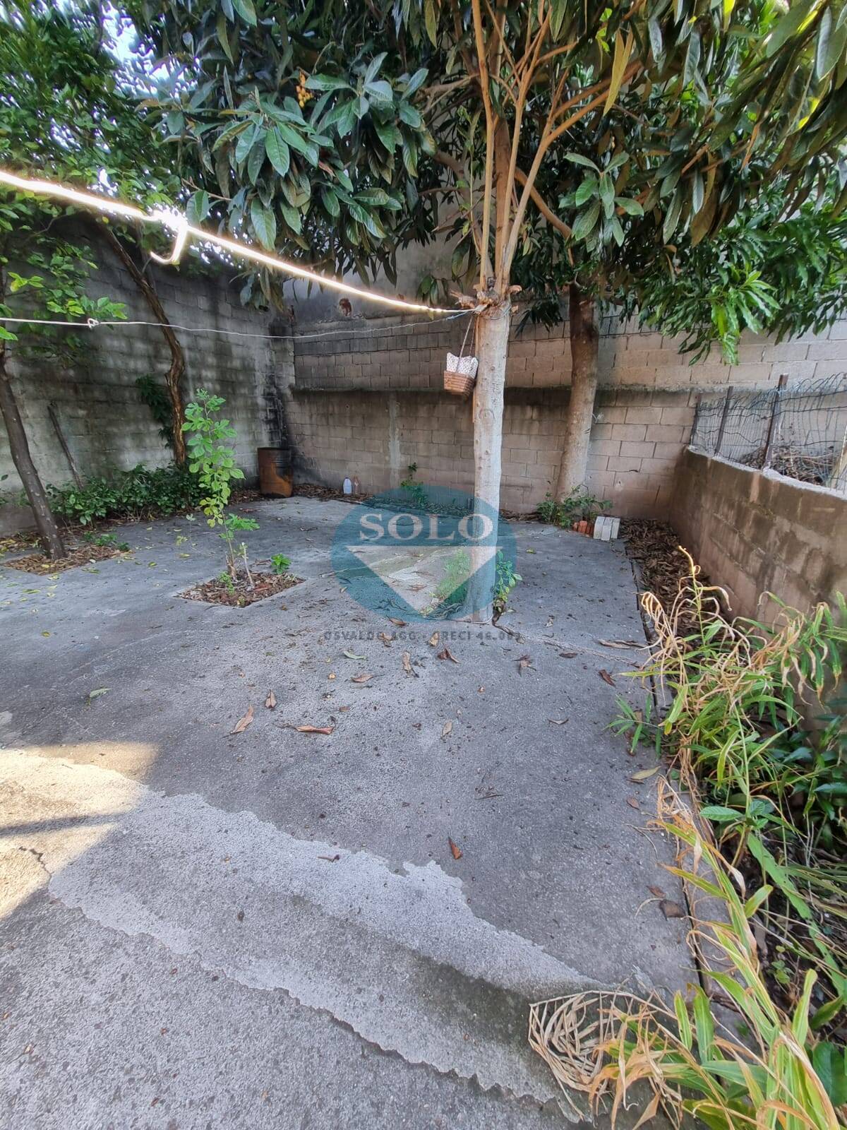 Casa, 2 quartos, 200 m² - Foto 17