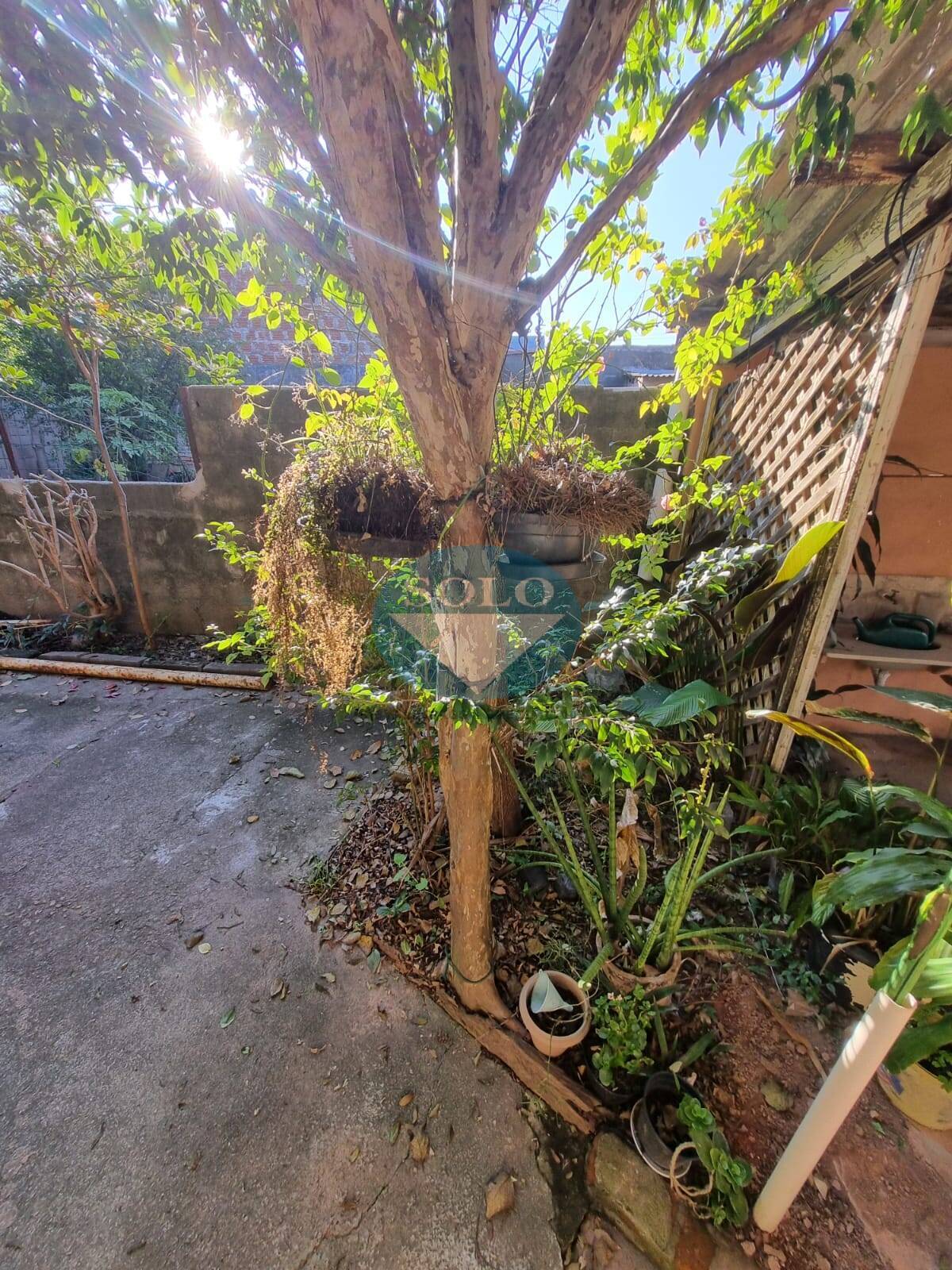 Casa, 2 quartos, 200 m² - Foto 18