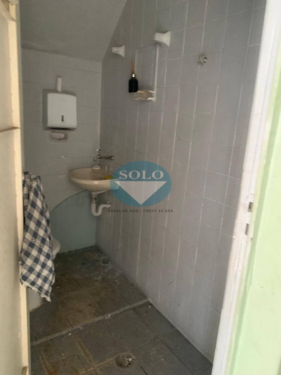 Loja-Salão, 70 m² - Foto 7