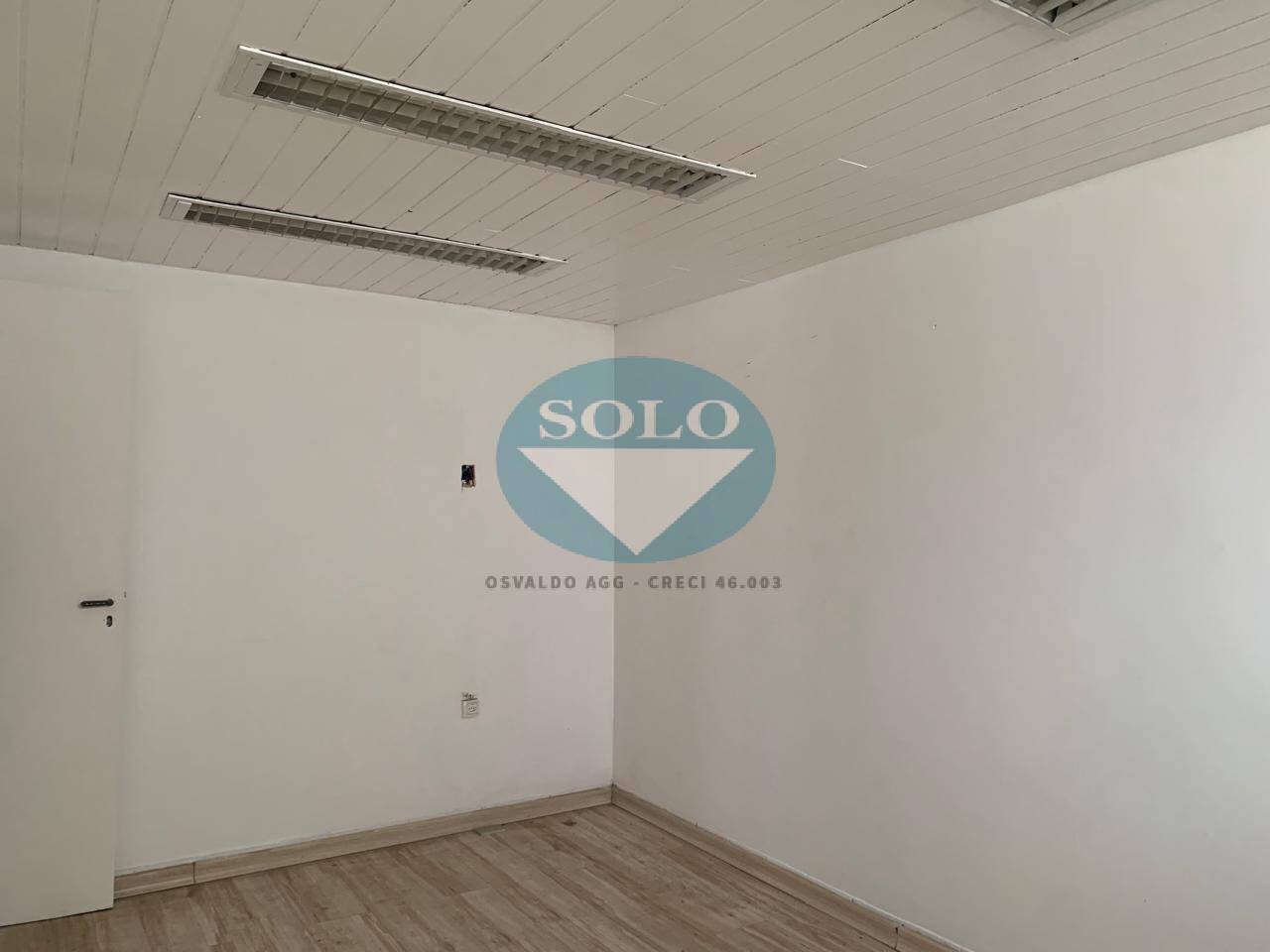 Loja-Salão, 70 m² - Foto 5