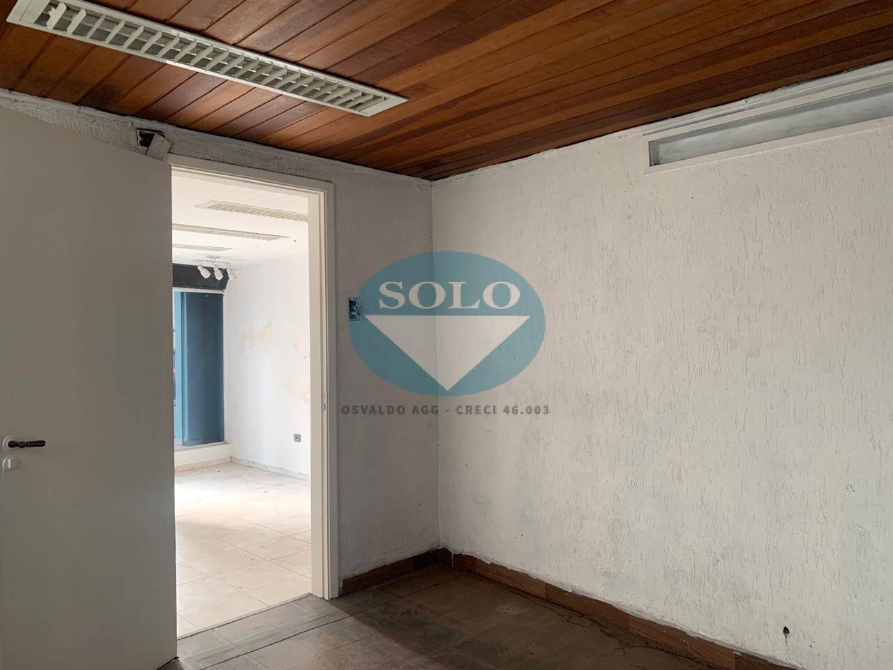 Loja-Salão, 70 m² - Foto 6