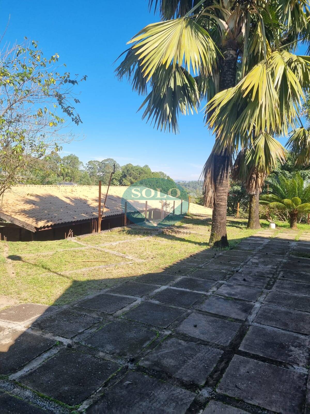 Casa, 3 quartos, 4380 m² - Foto 19