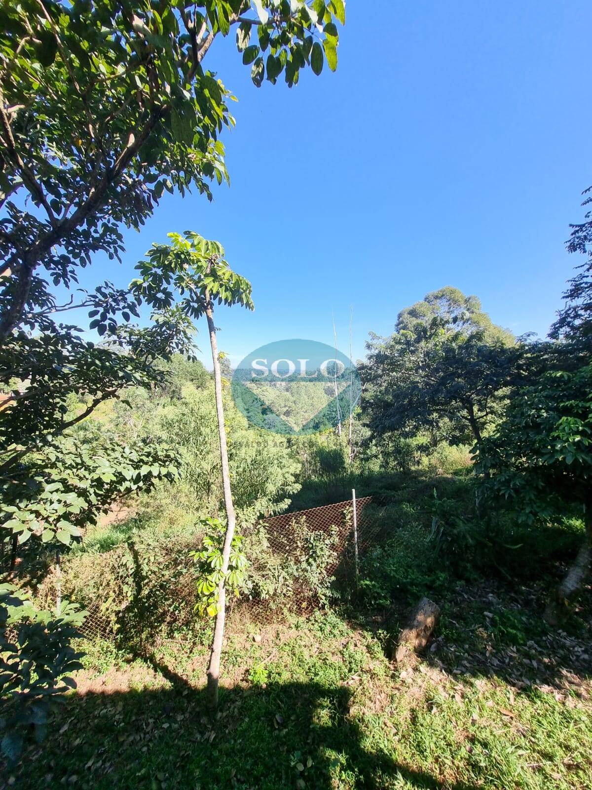 Casa, 3 quartos, 4380 m² - Foto 22