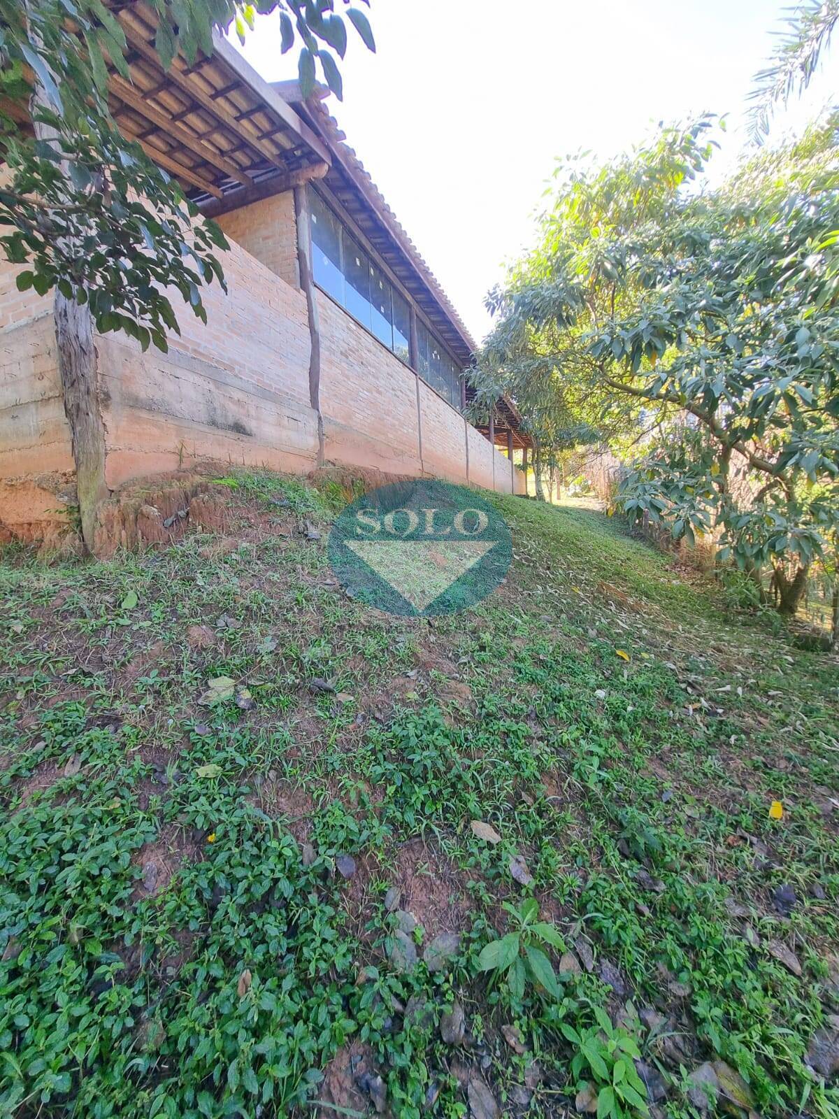 Casa, 3 quartos, 4380 m² - Foto 23