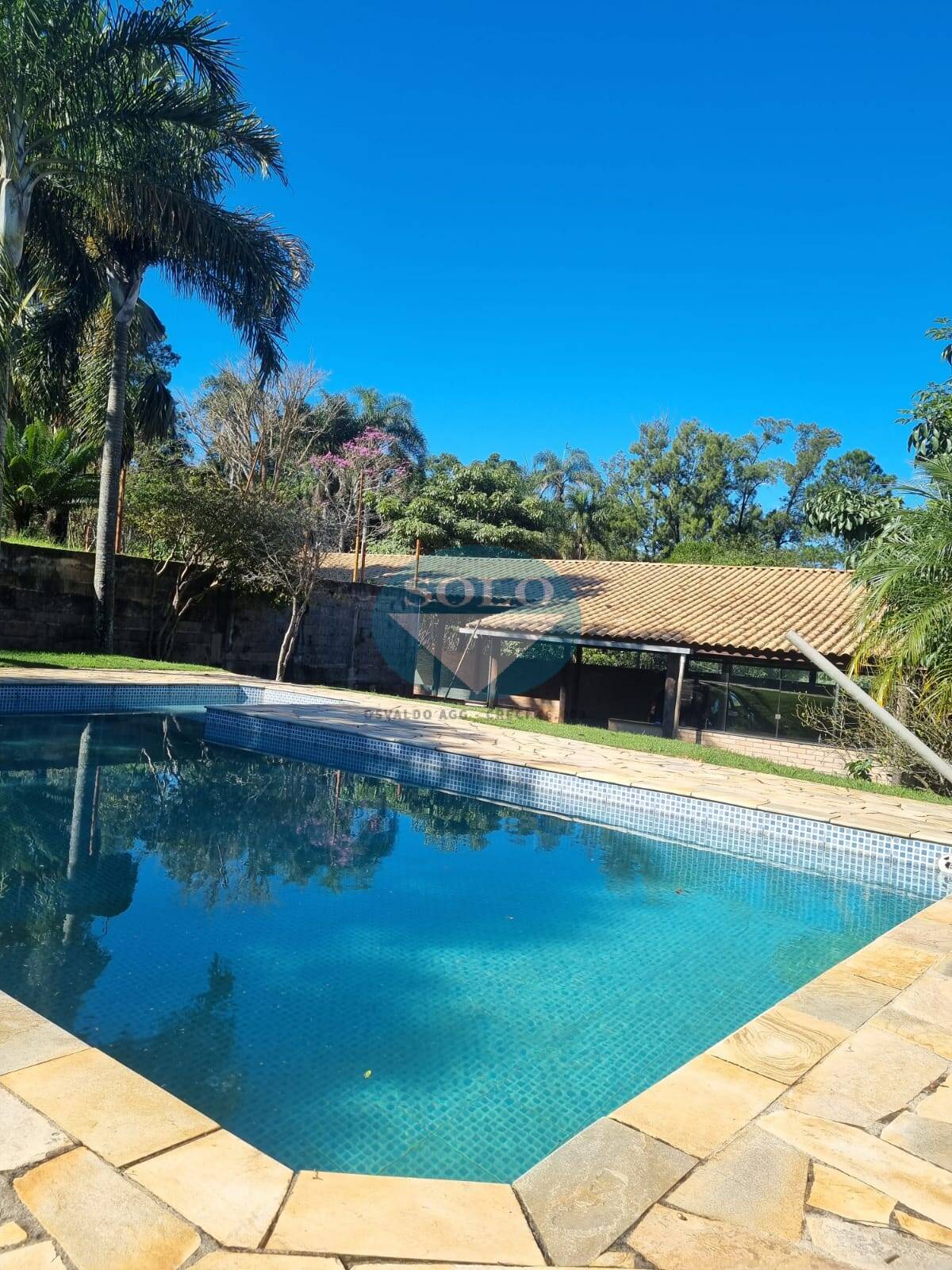 Casa, 3 quartos, 4380 m² - Foto 17
