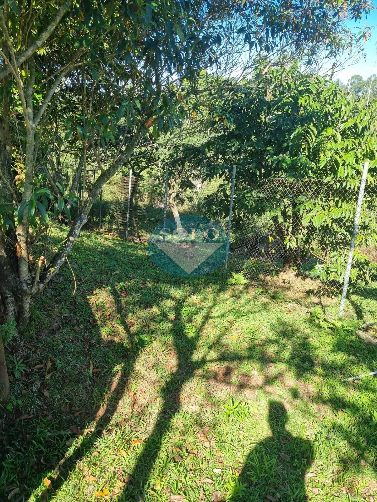 Casa, 3 quartos, 4380 m² - Foto 28