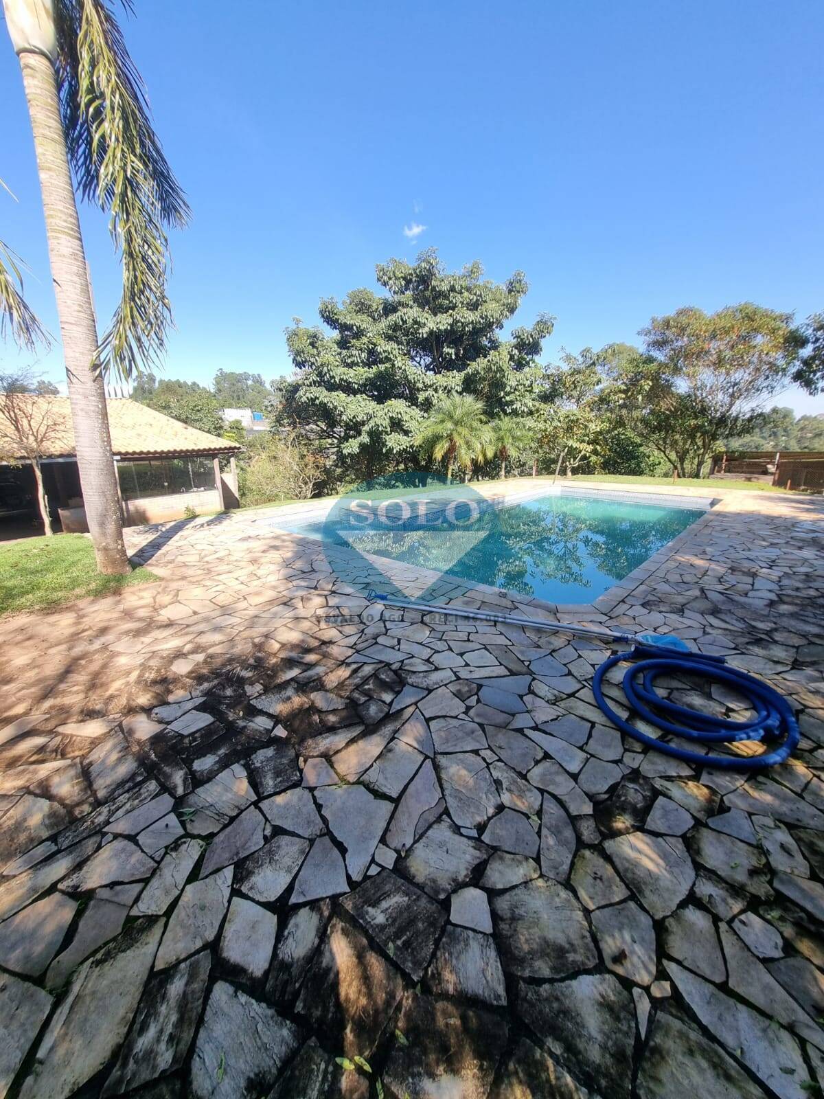Casa, 3 quartos, 4380 m² - Foto 15