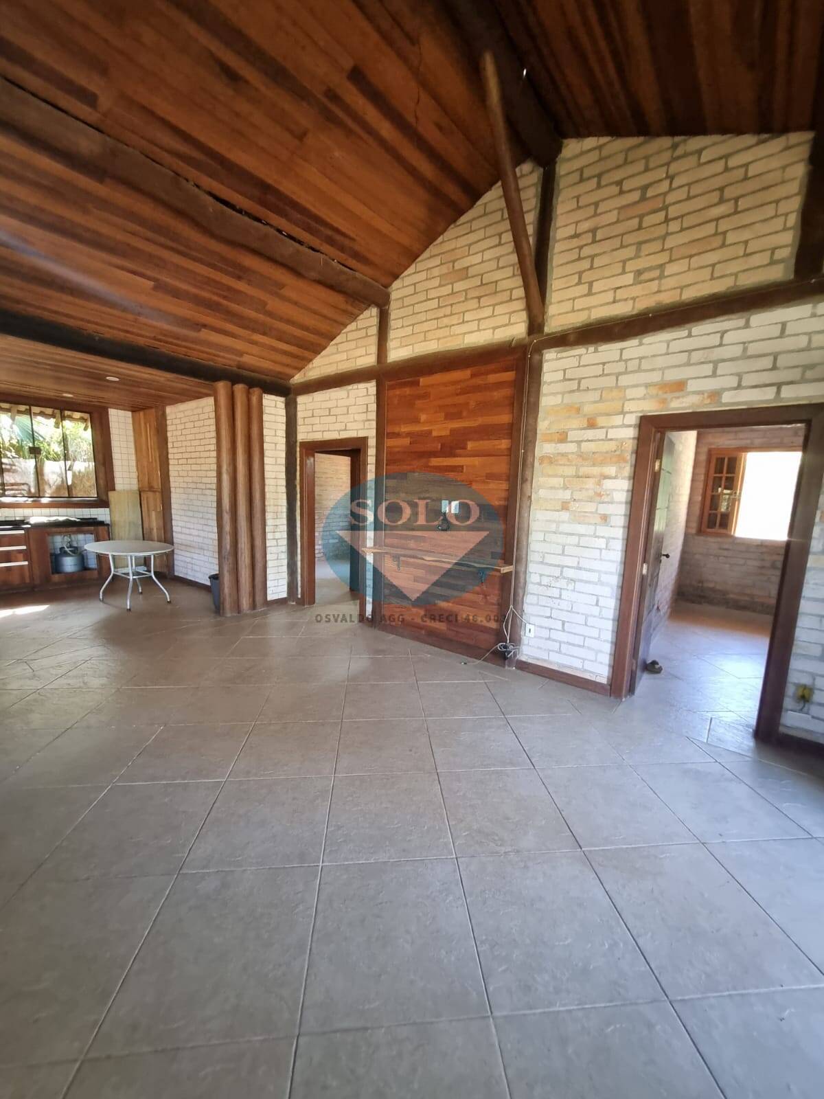 Casa, 3 quartos, 4380 m² - Foto 18