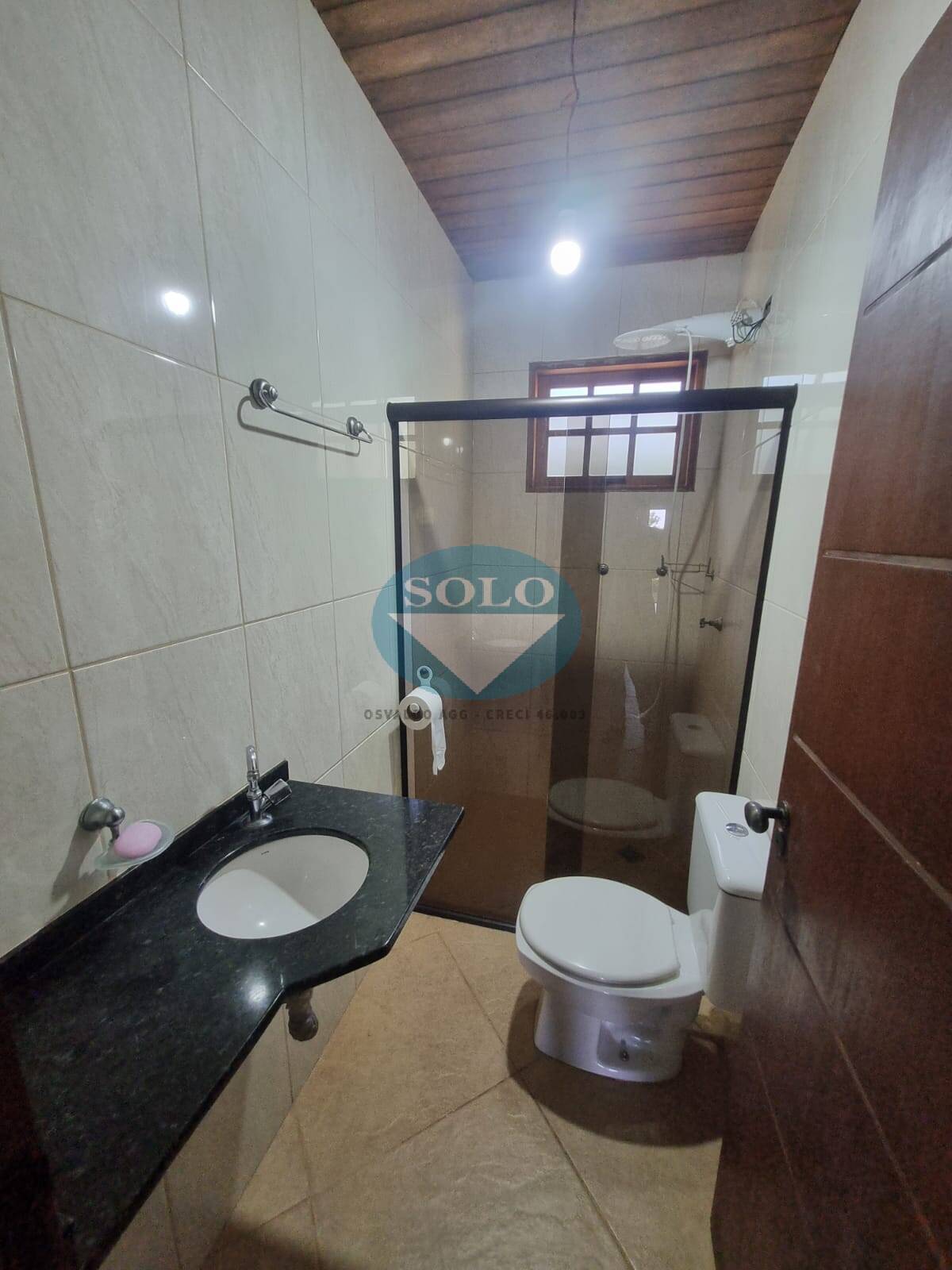 Casa, 3 quartos, 4380 m² - Foto 9