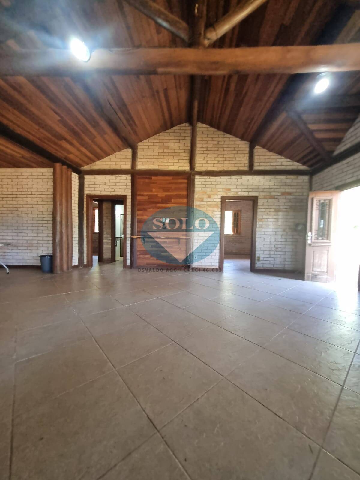 Casa, 3 quartos, 4380 m² - Foto 7