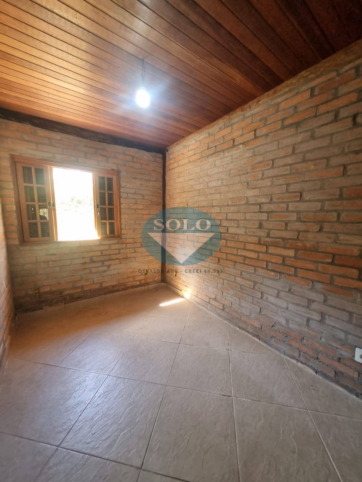 Casa, 3 quartos, 4380 m² - Foto 12