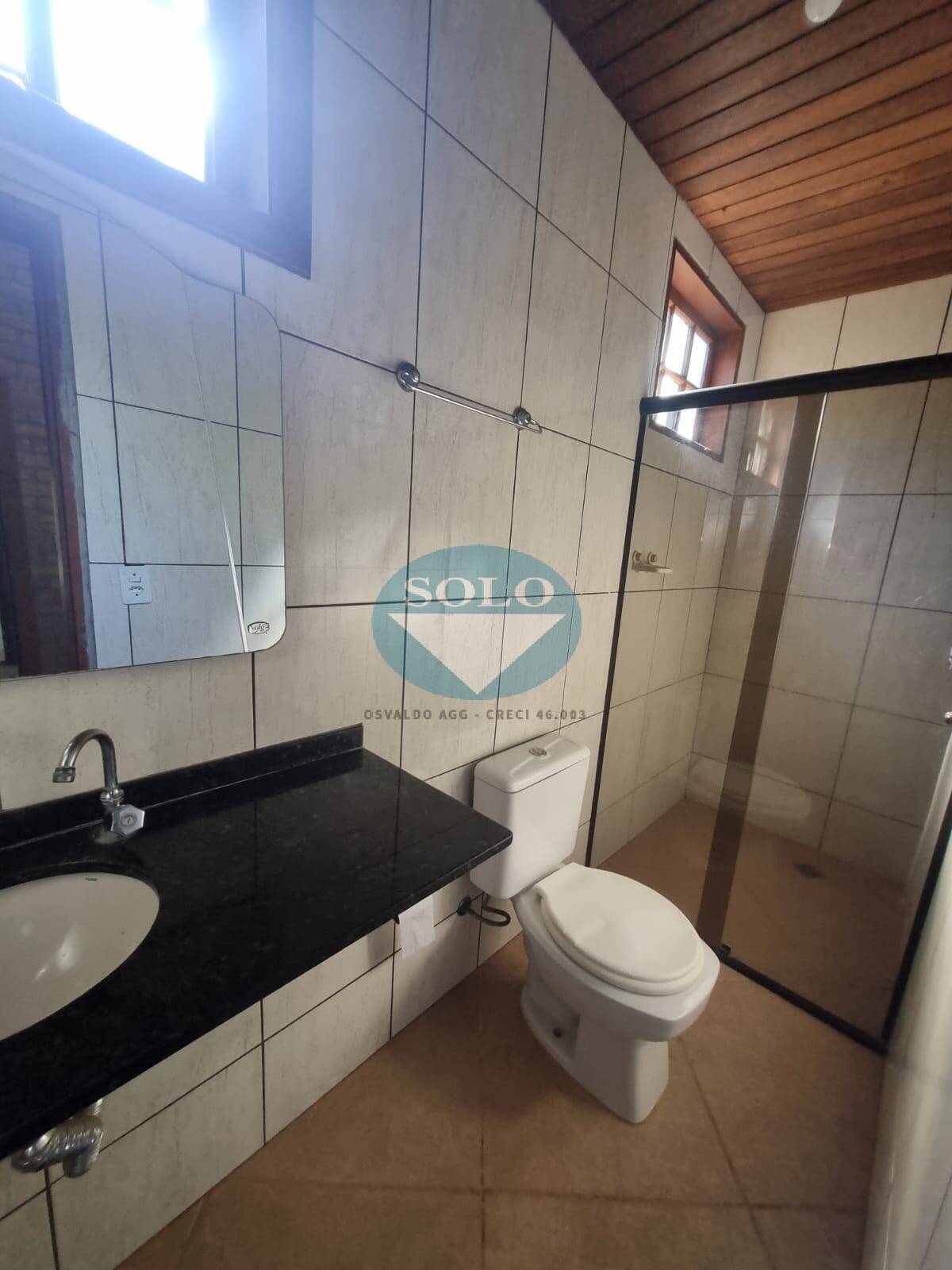 Casa, 3 quartos, 4380 m² - Foto 8