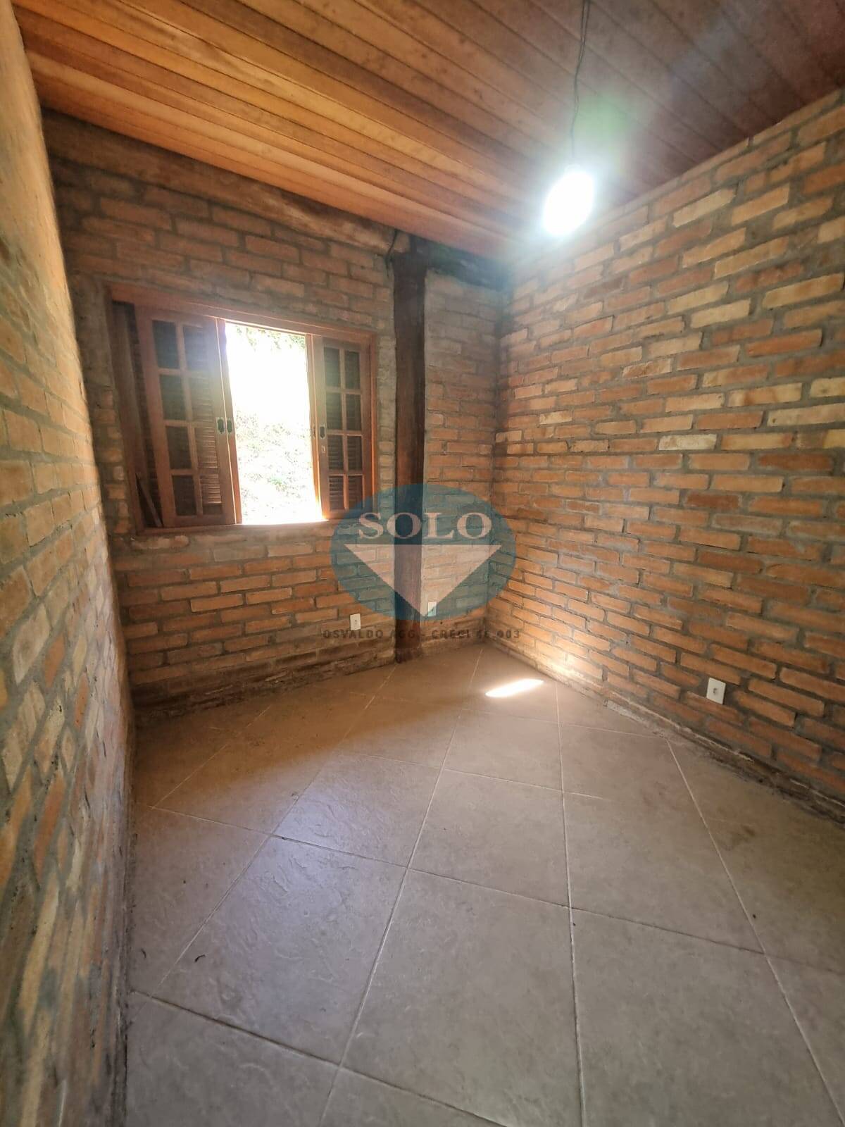 Casa, 3 quartos, 4380 m² - Foto 11