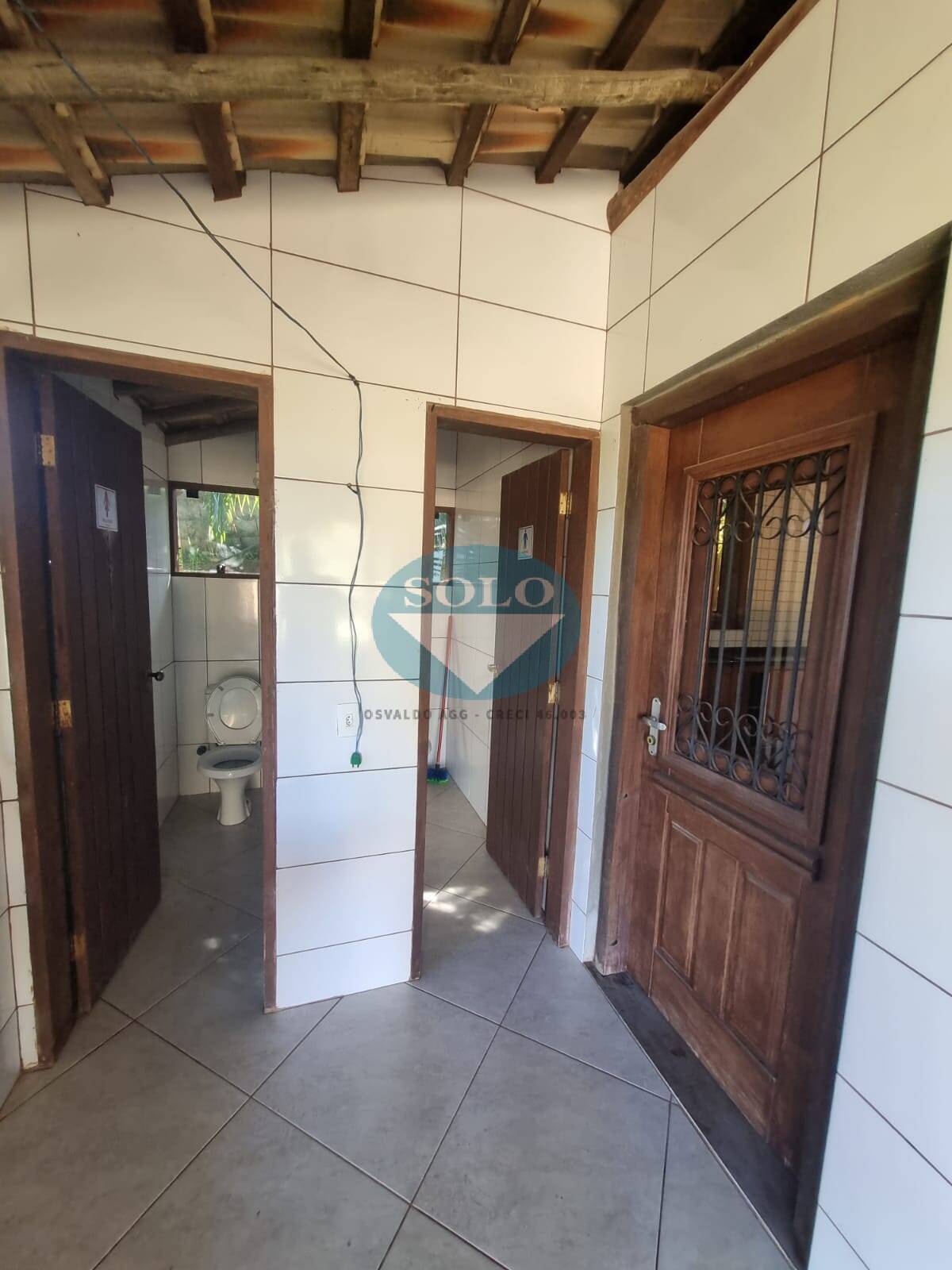Casa, 3 quartos, 4380 m² - Foto 14