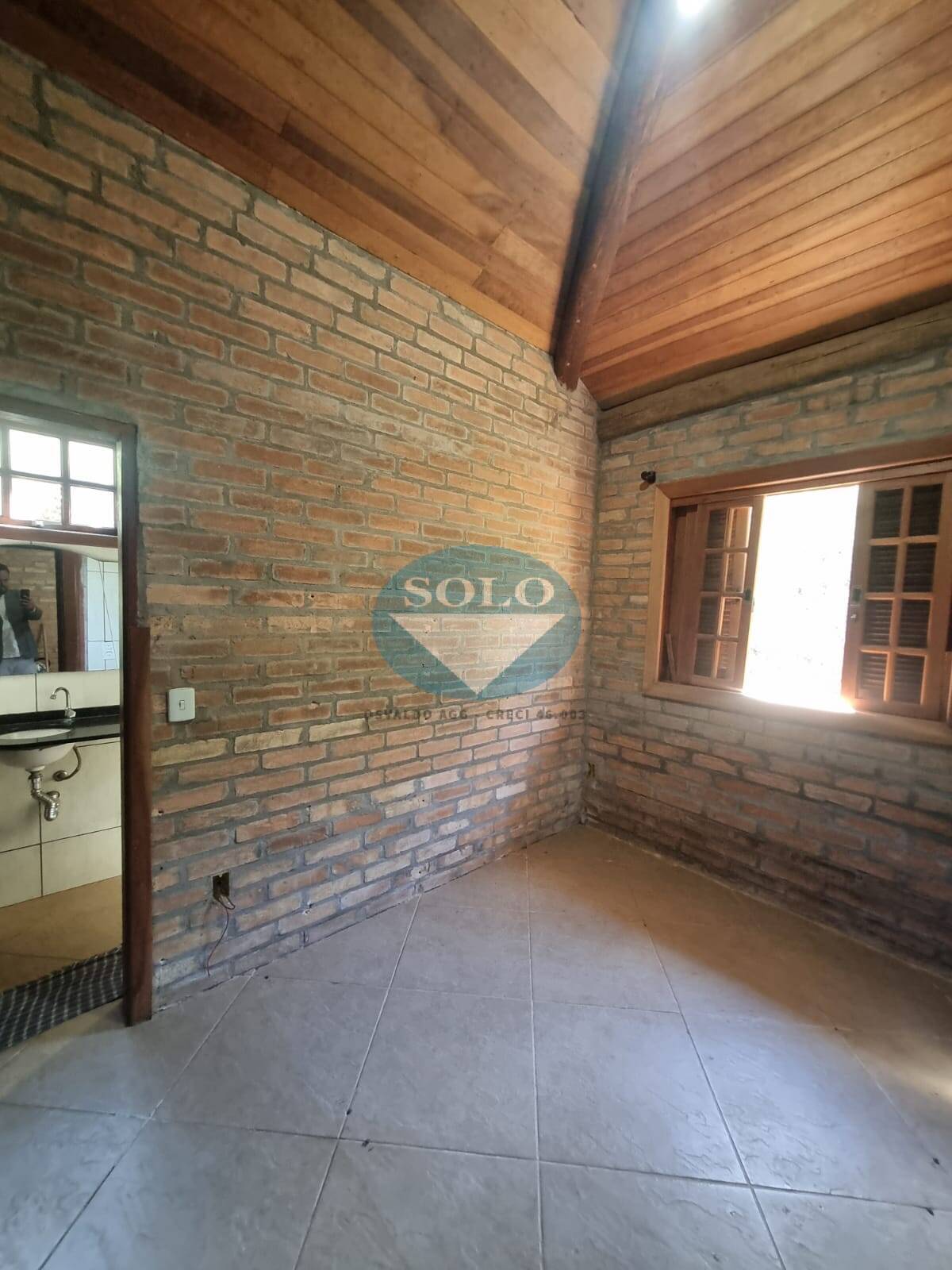 Casa, 3 quartos, 4380 m² - Foto 10
