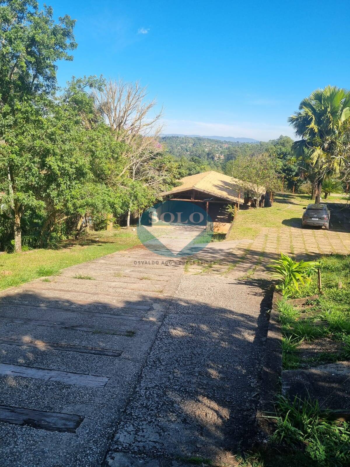 Casa, 3 quartos, 4380 m² - Foto 20