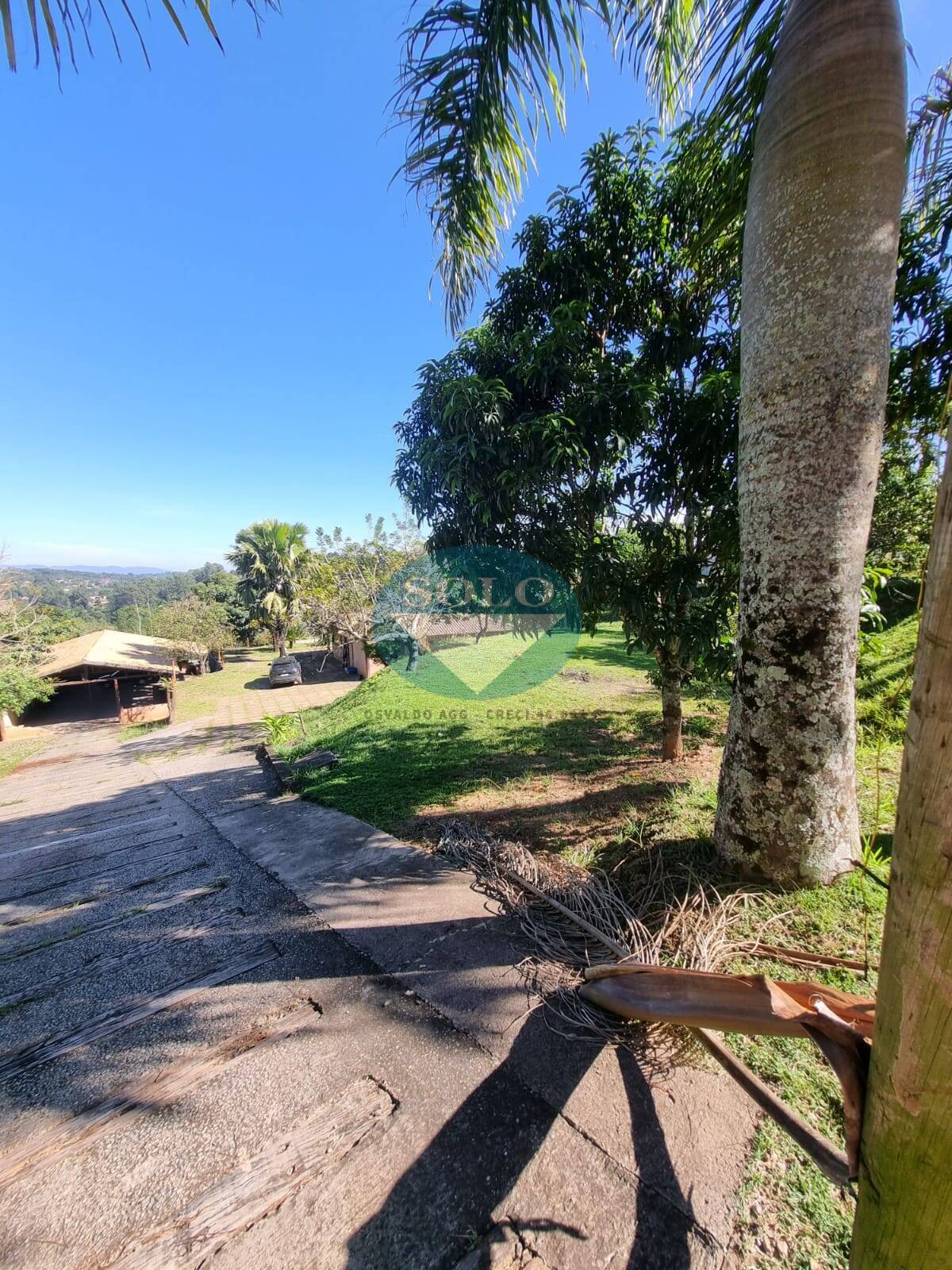 Casa, 3 quartos, 4380 m² - Foto 30