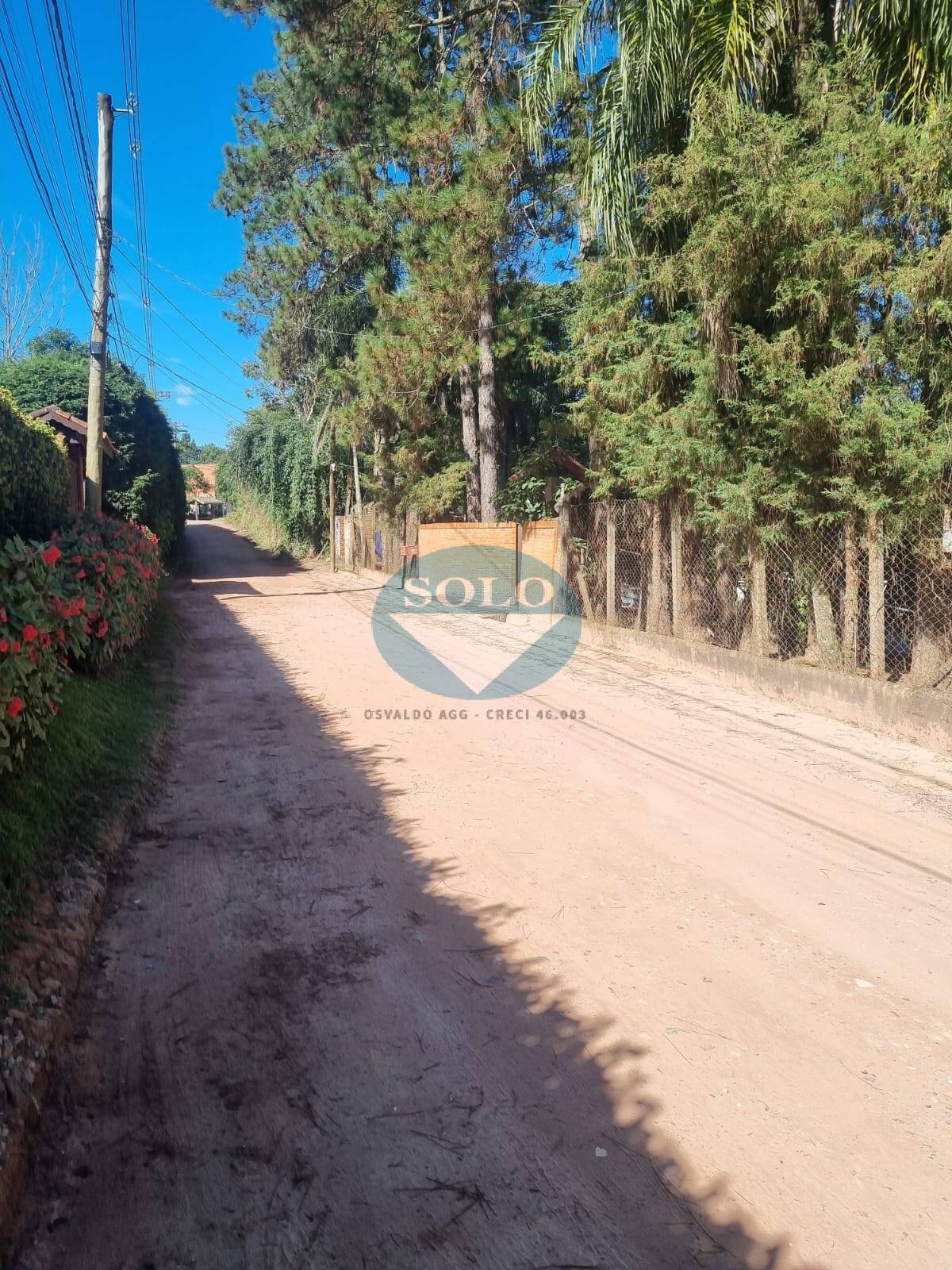Casa, 3 quartos, 4380 m² - Foto 32