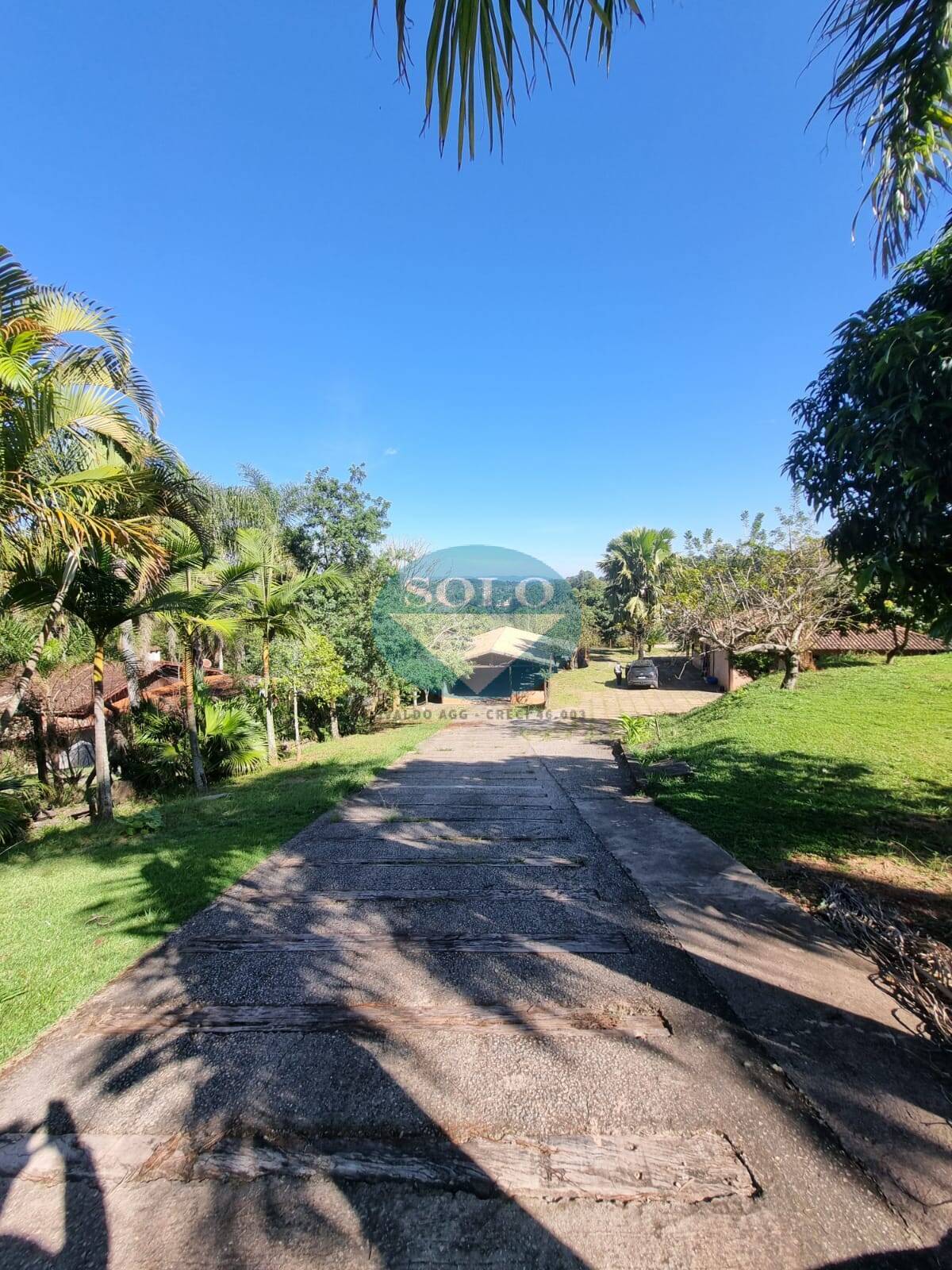 Casa, 3 quartos, 4380 m² - Foto 31