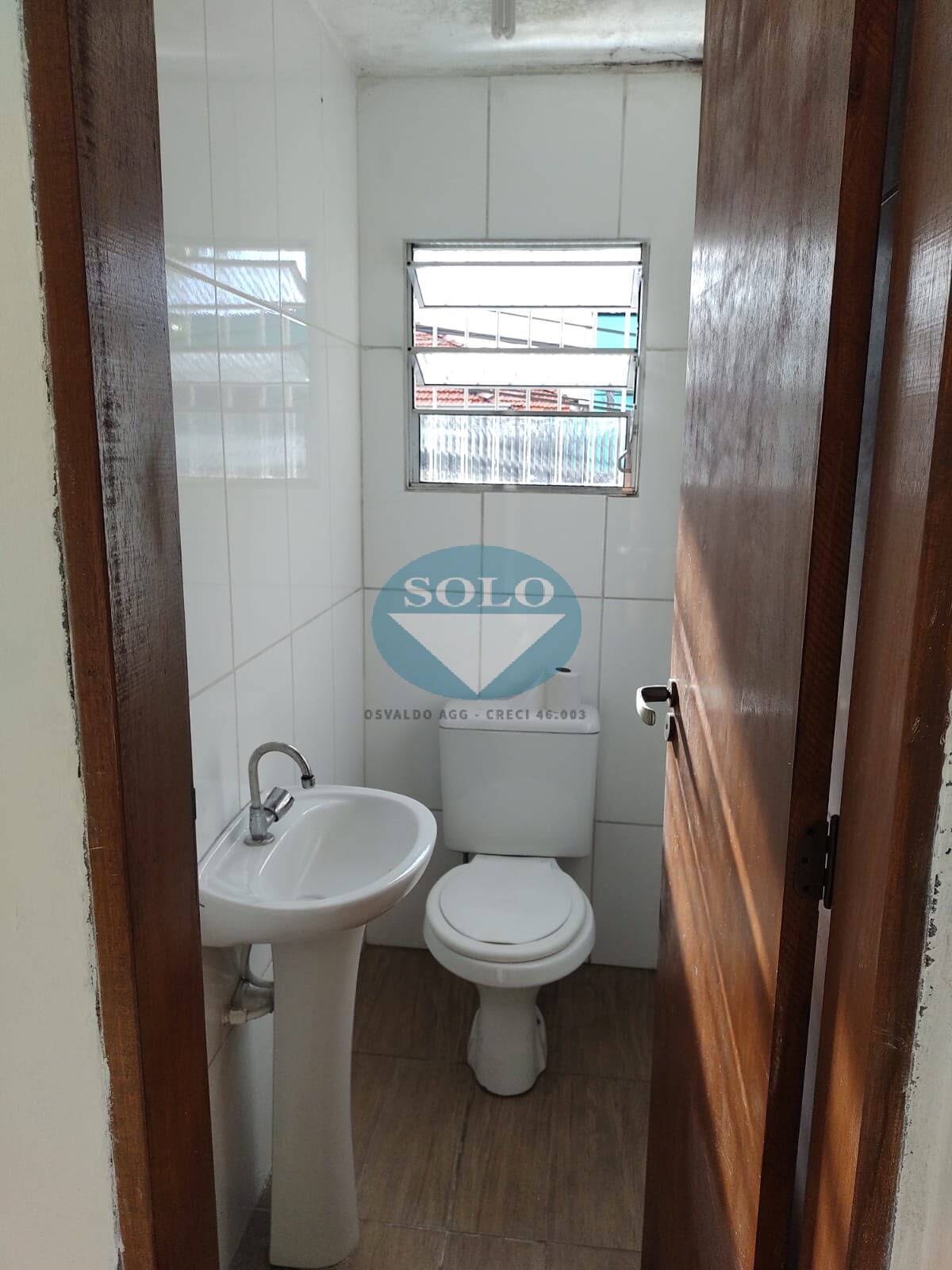 Loja-Salão, 62 m² - Foto 5