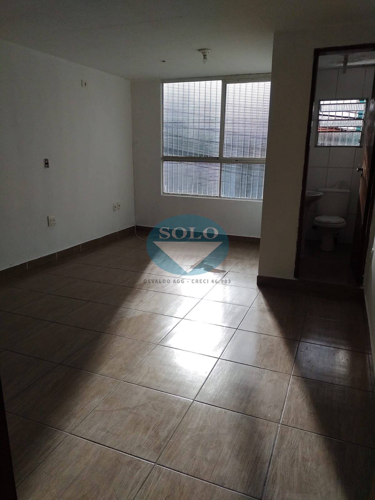Loja-Salão, 62 m² - Foto 7
