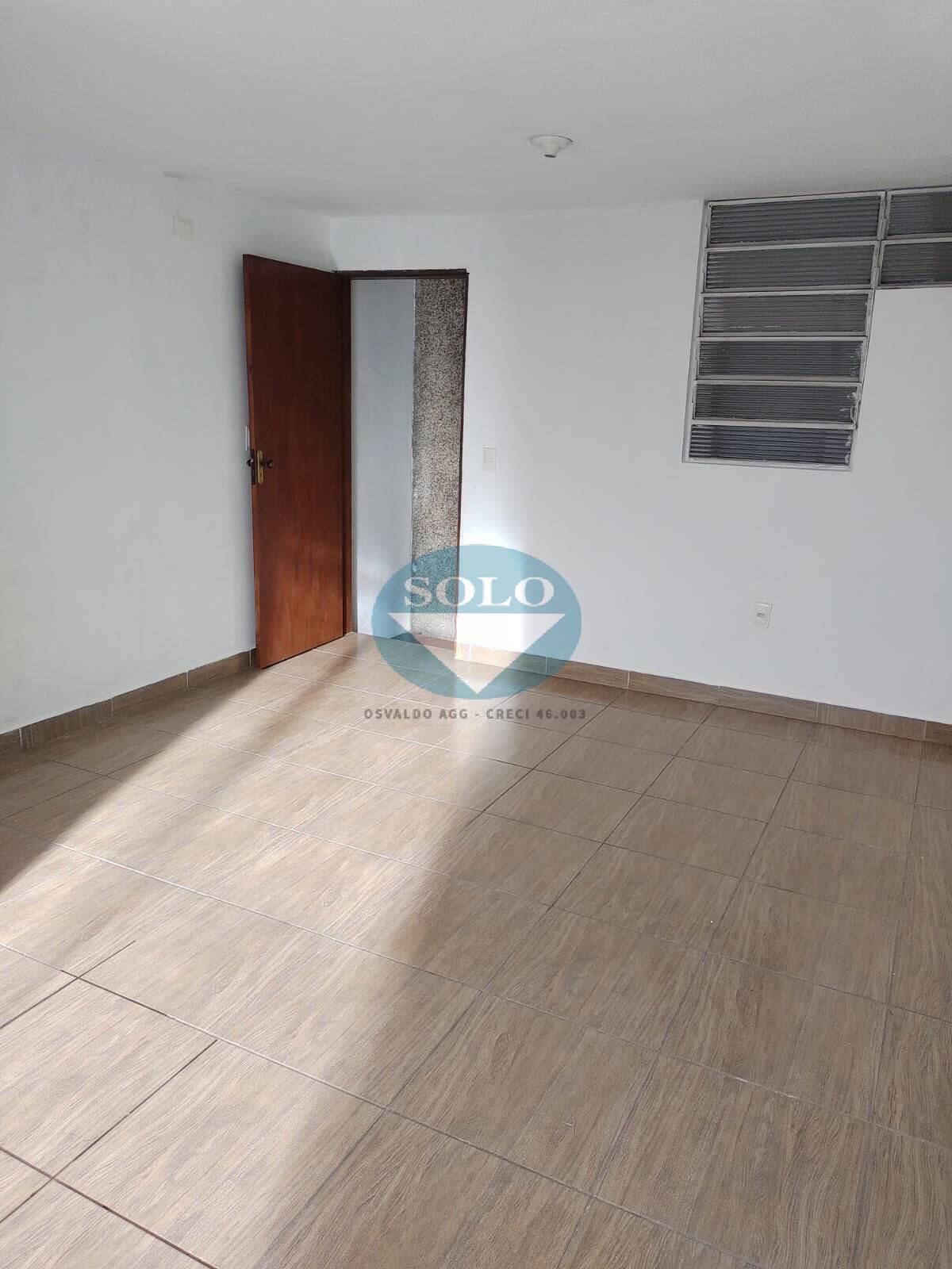 Loja-Salão, 62 m² - Foto 8