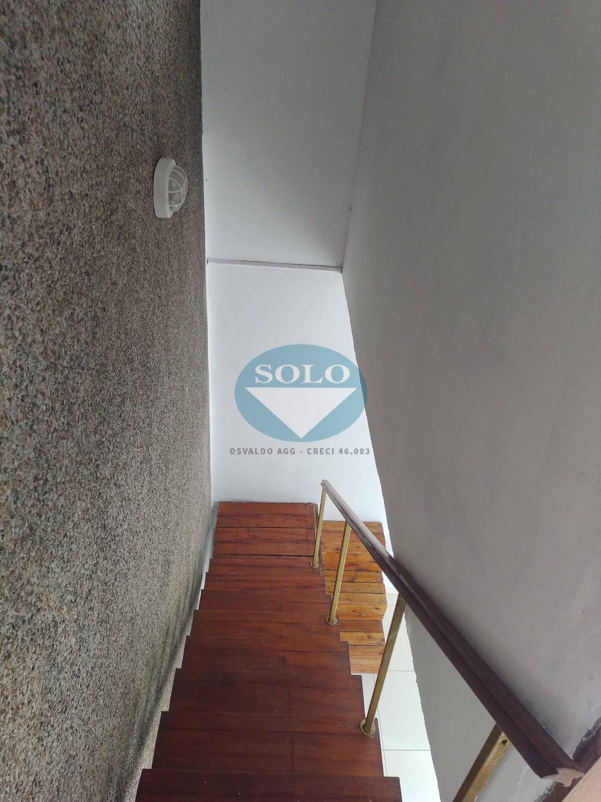Loja-Salão, 62 m² - Foto 6