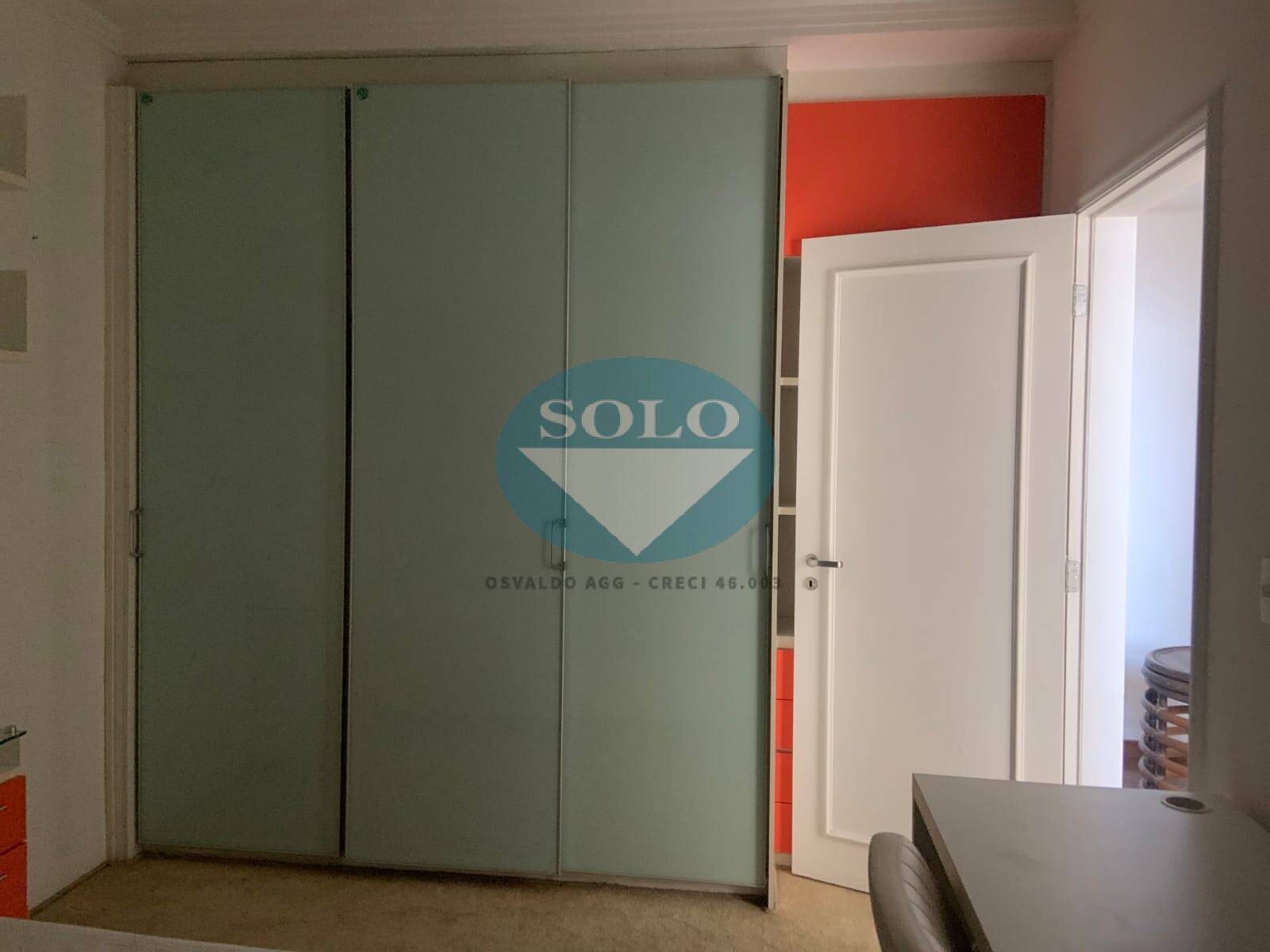 Apartamento, 3 quartos, 147 m² - Foto 15