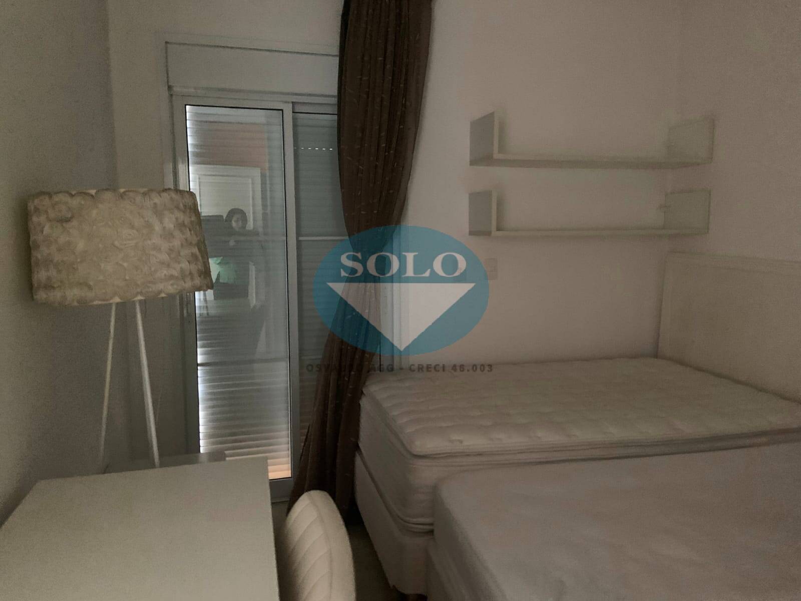 Apartamento, 3 quartos, 147 m² - Foto 10